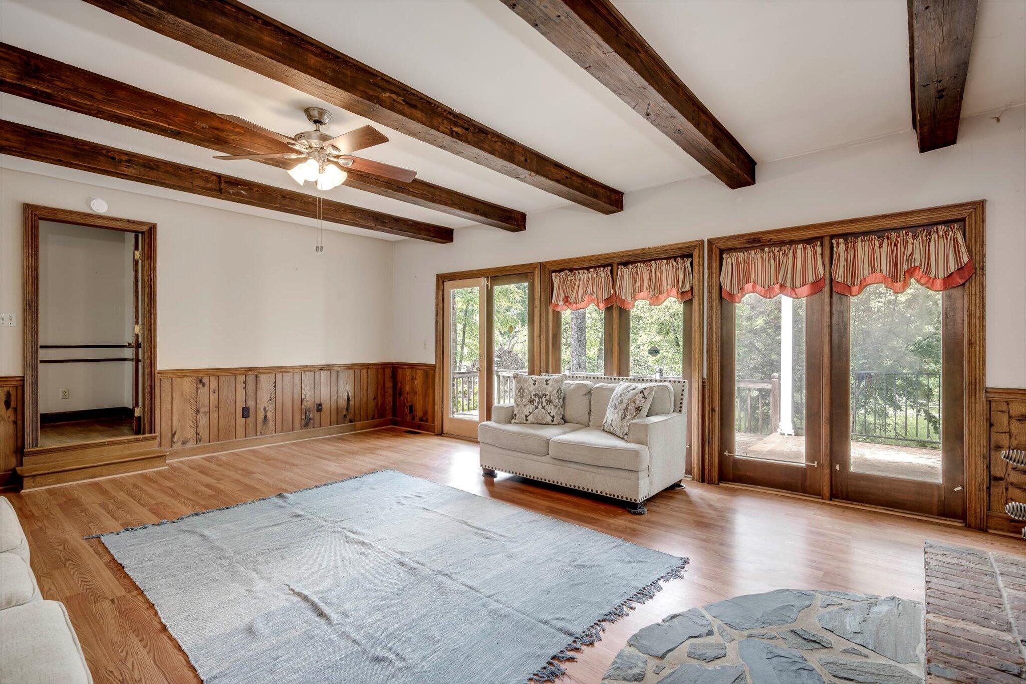 5925 Harlem Grovetown Road Harlem, GA 30814 - Photo 20 of 75 19-019-