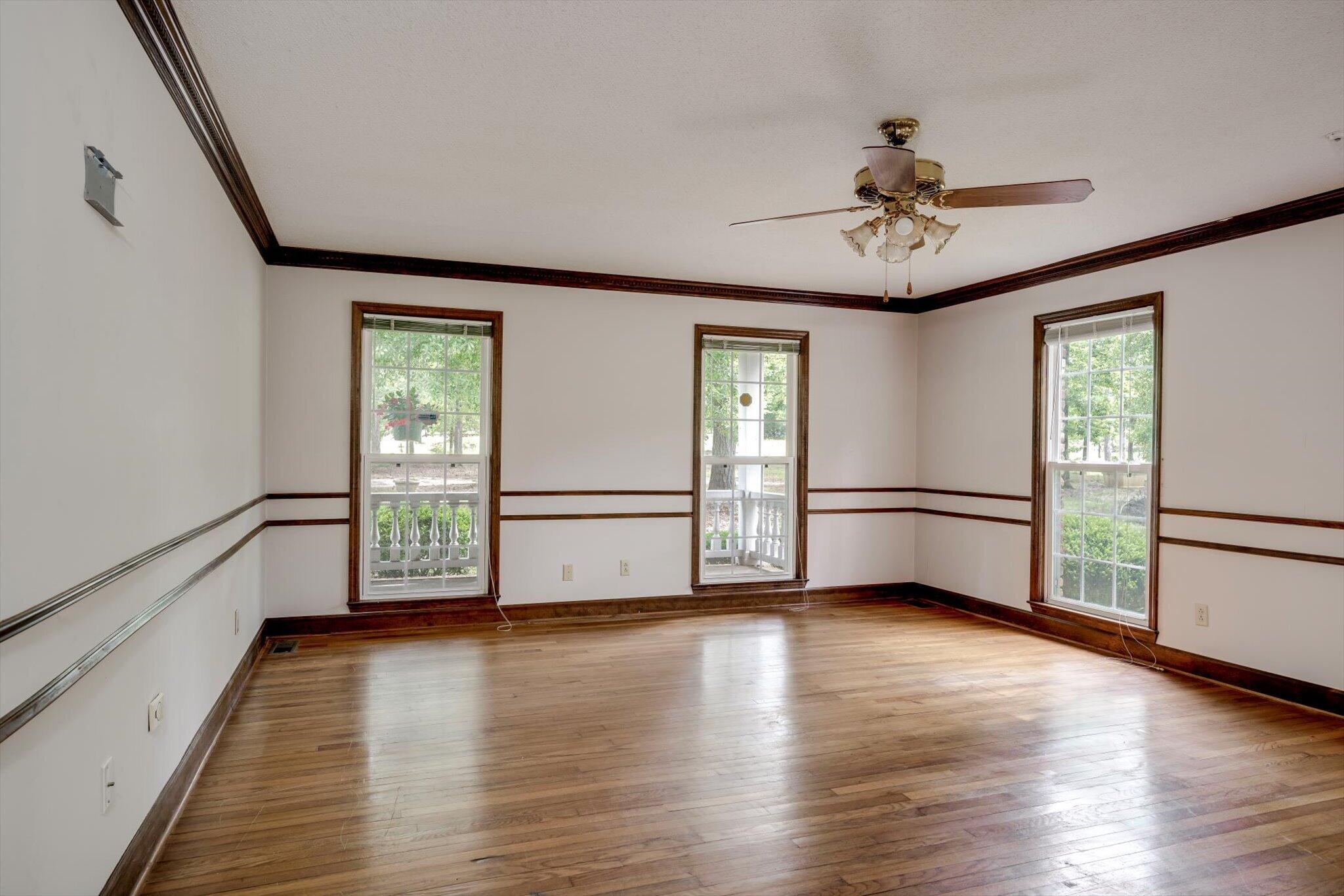 5925 Harlem Grovetown Road Harlem, GA 30814 - Photo 23 of 75 22-022-