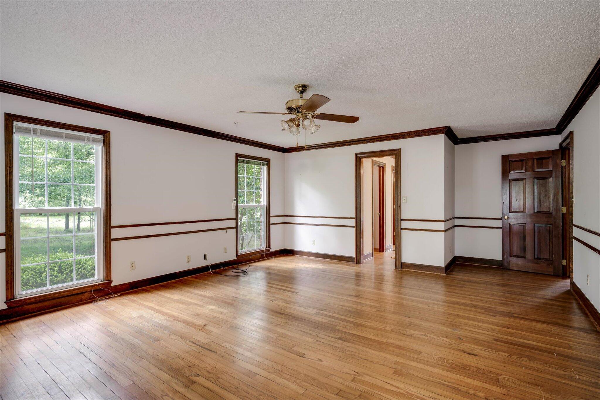 5925 Harlem Grovetown Road Harlem, GA 30814 - Photo 24 of 75 23-023-