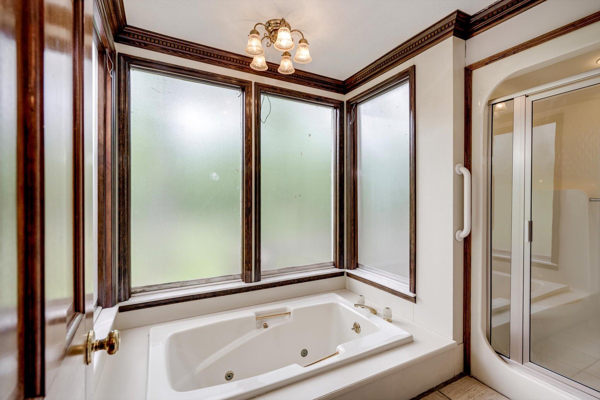 5925 Harlem Grovetown Road Harlem, GA 30814 - Photo 26 of 75 25-025-