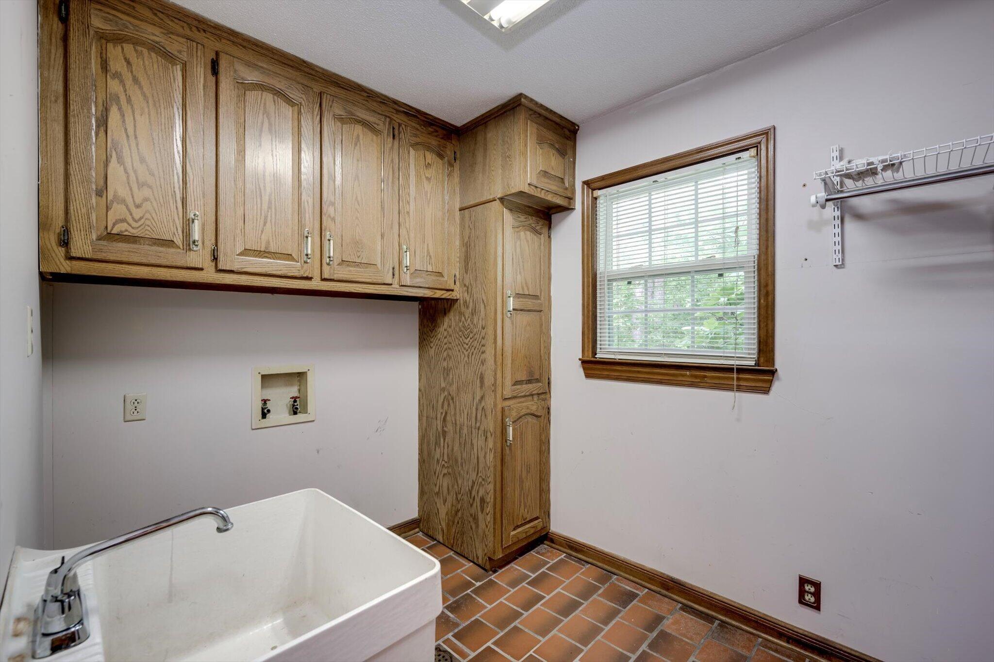 5925 Harlem Grovetown Road Harlem, GA 30814 - Photo 28 of 75 27-027-