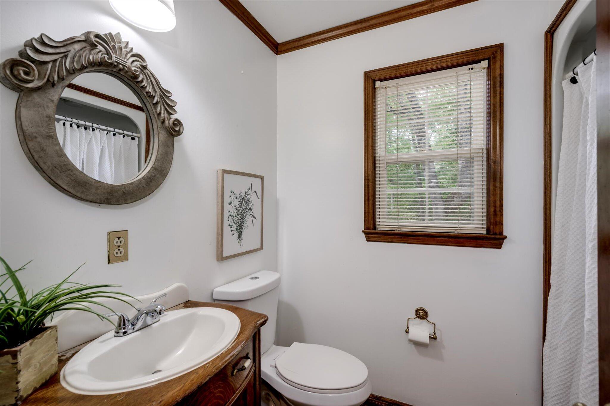 5925 Harlem Grovetown Road Harlem, GA 30814 - Photo 29 of 75 28-028-