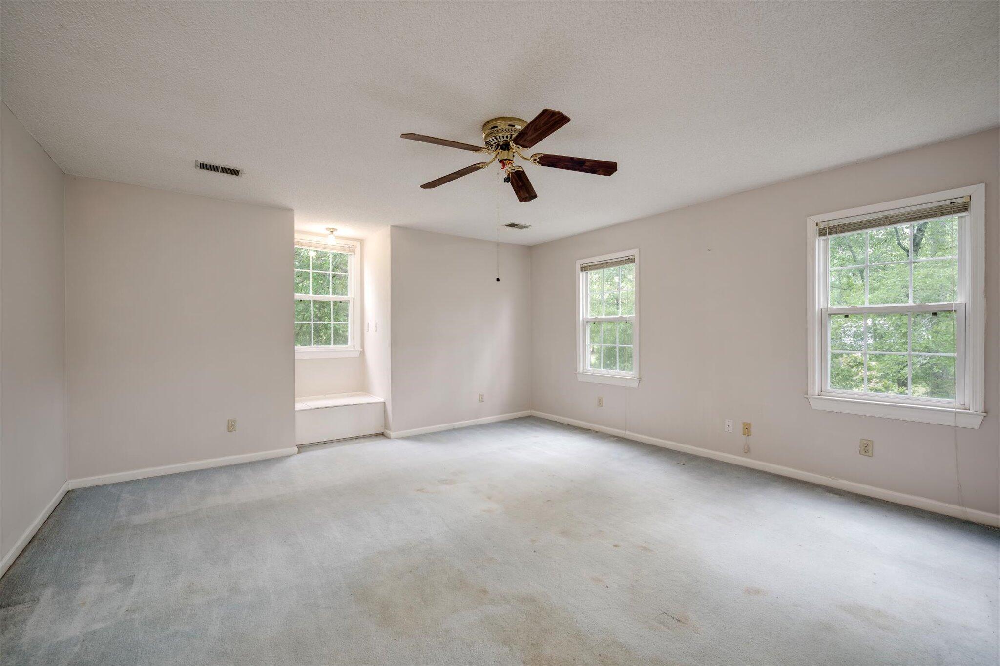 5925 Harlem Grovetown Road Harlem, GA 30814 - Photo 32 of 75 31-031-