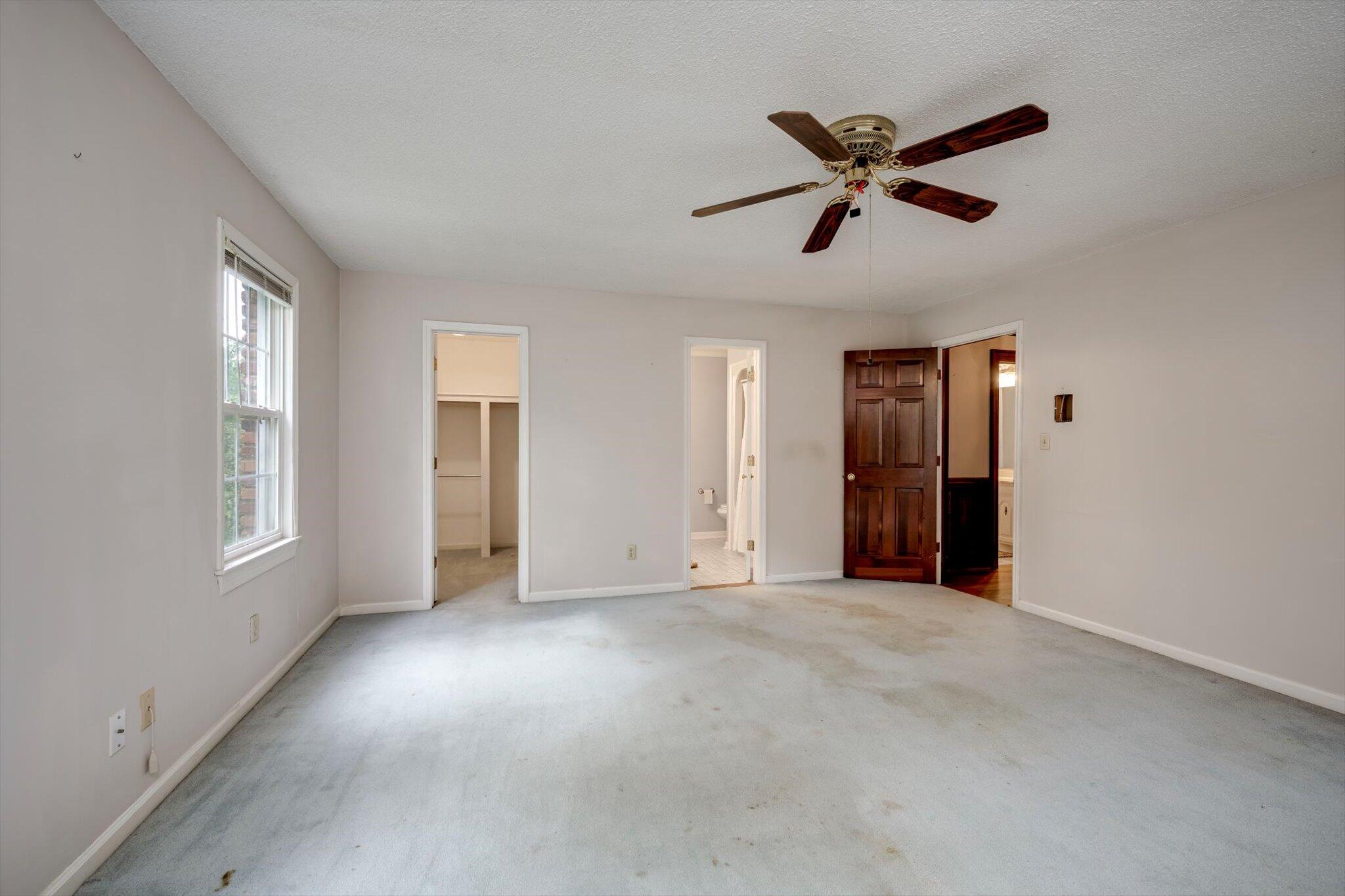 5925 Harlem Grovetown Road Harlem, GA 30814 - Photo 33 of 75 32-032-