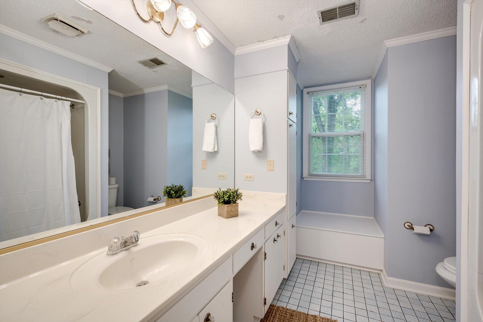 5925 Harlem Grovetown Road Harlem, GA 30814 - Photo 34 of 75 33-033-