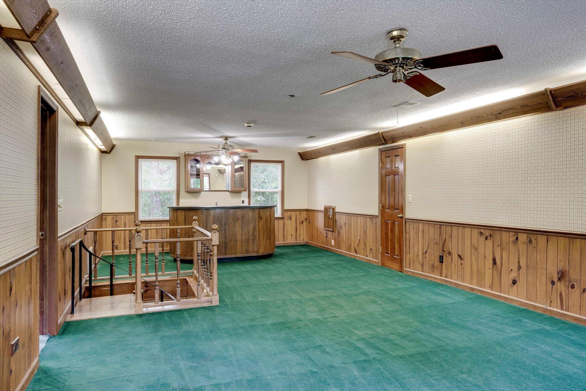 5925 Harlem Grovetown Road Harlem, GA 30814 - Photo 36 of 75 35-035-