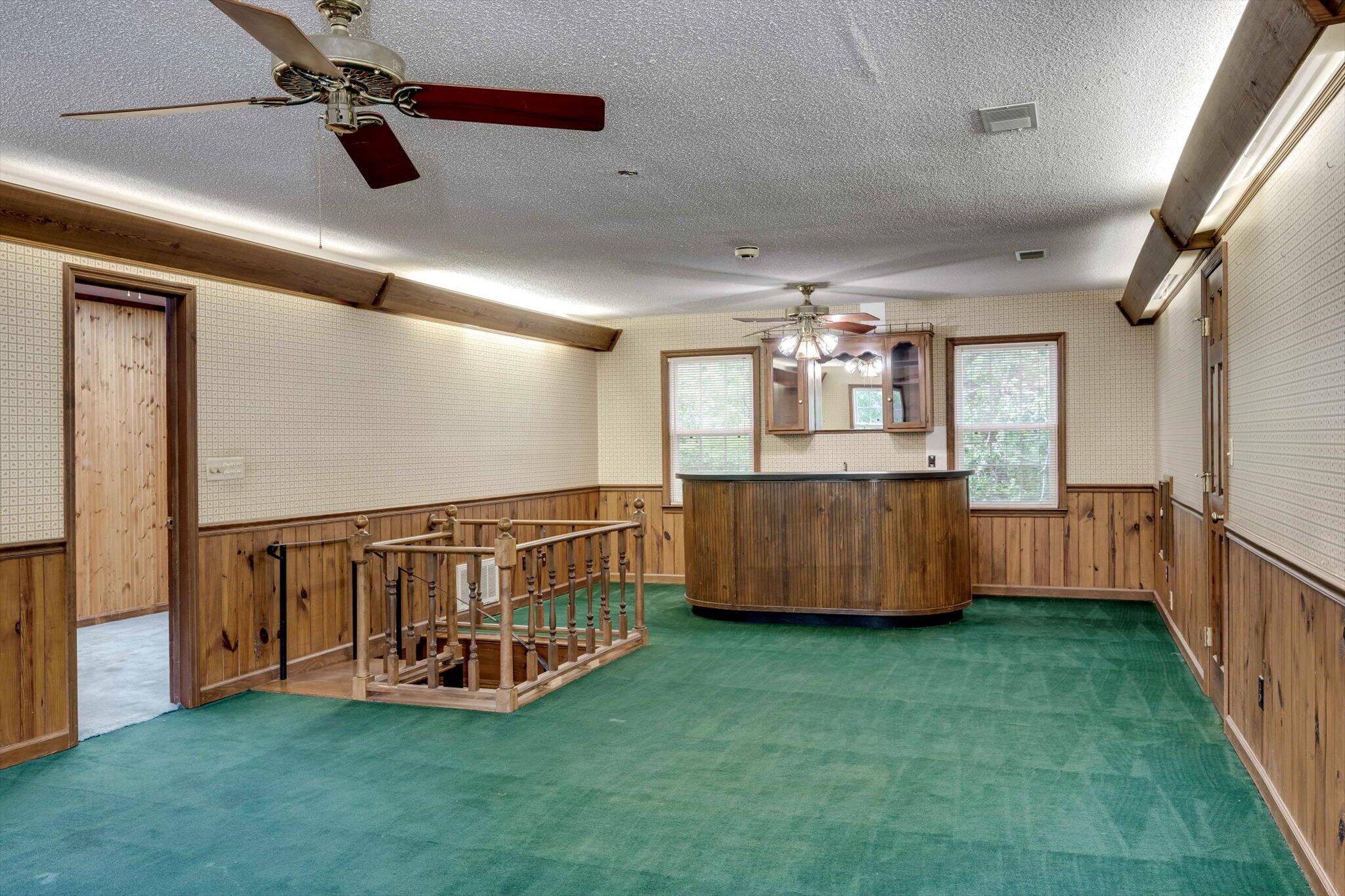 5925 Harlem Grovetown Road Harlem, GA 30814 - Photo 37 of 75 36-036-