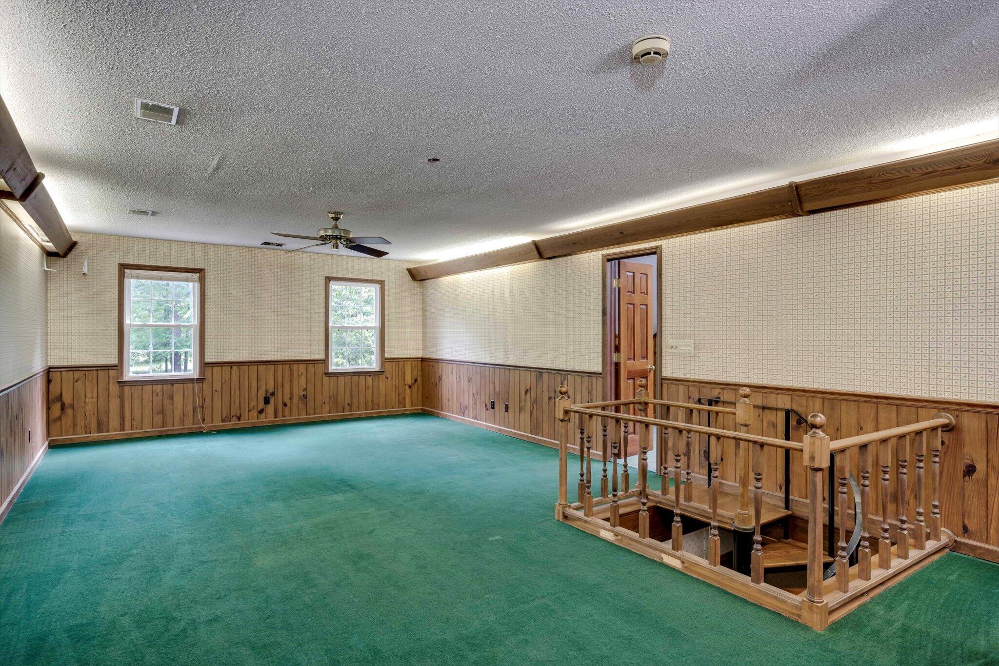 5925 Harlem Grovetown Road Harlem, GA 30814 - Photo 38 of 75 37-037-