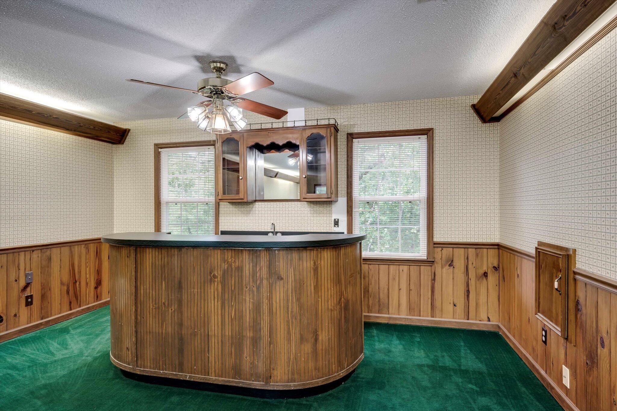 5925 Harlem Grovetown Road Harlem, GA 30814 - Photo 39 of 75 38-038-