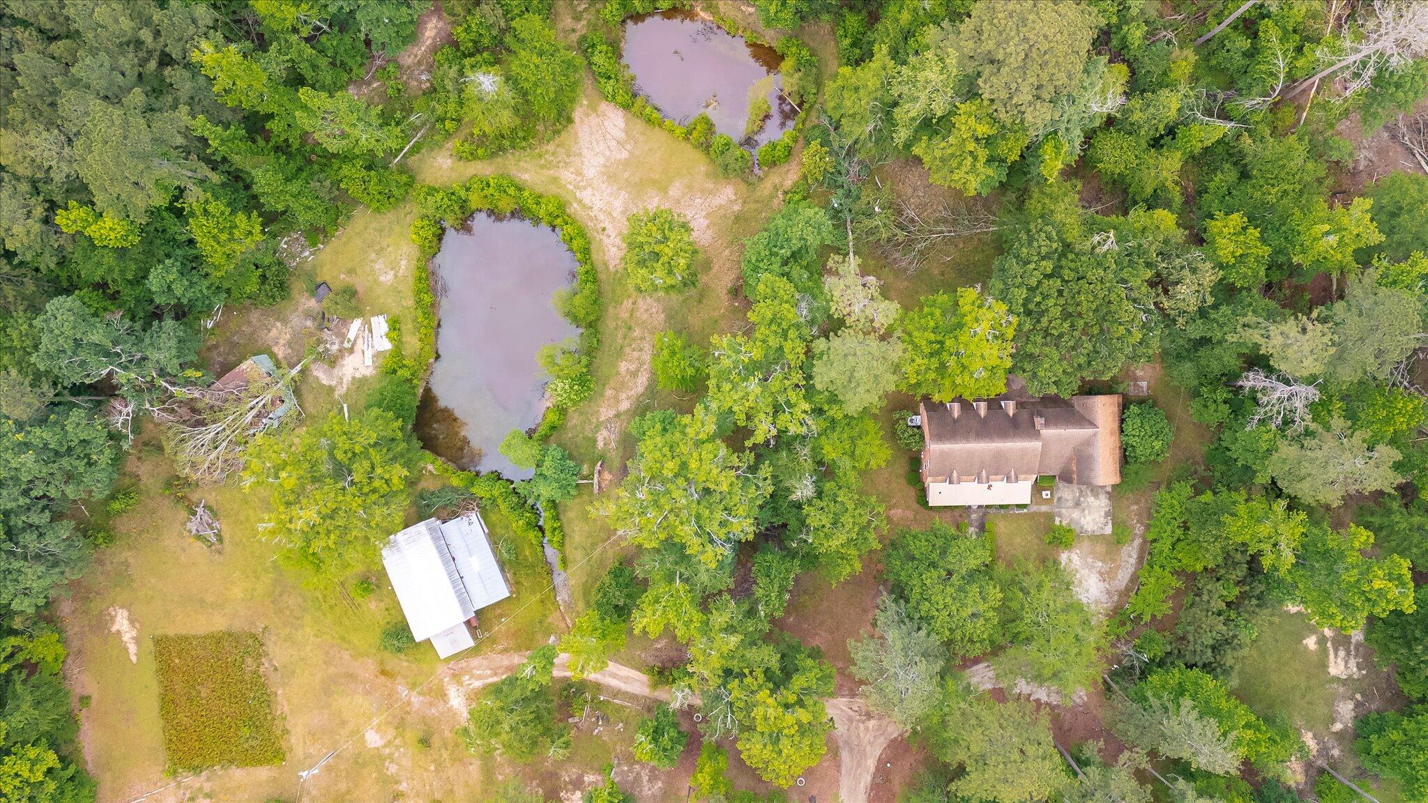5925 Harlem Grovetown Road Harlem, GA 30814 - Photo 4 of 75 03-003-