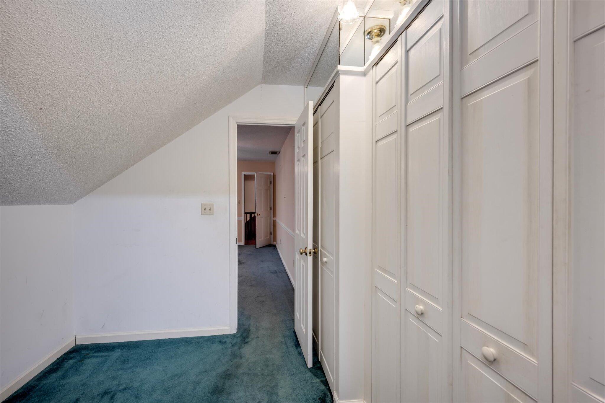 5925 Harlem Grovetown Road Harlem, GA 30814 - Photo 41 of 75 40-040-