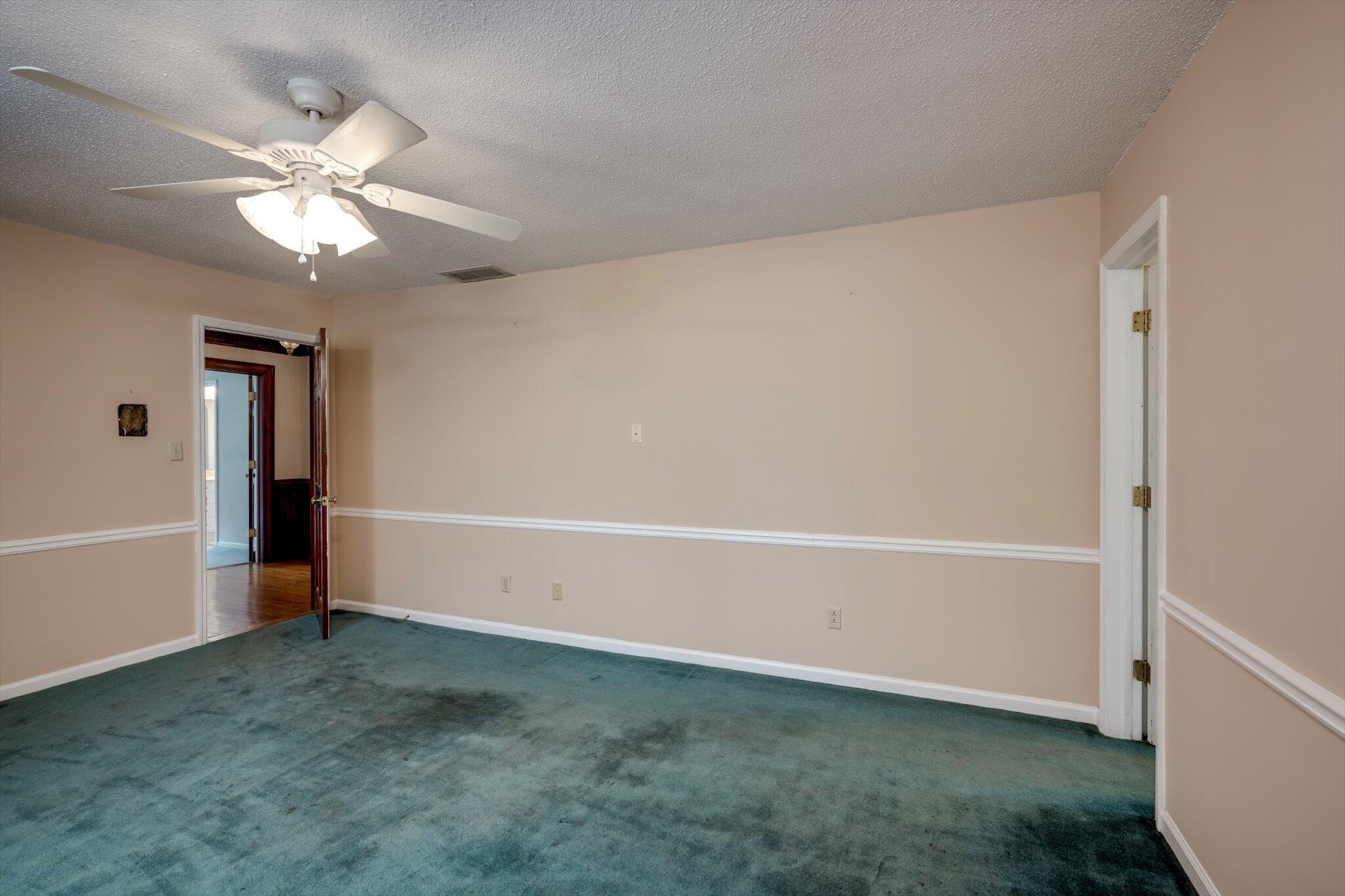 5925 Harlem Grovetown Road Harlem, GA 30814 - Photo 42 of 75 41-041-