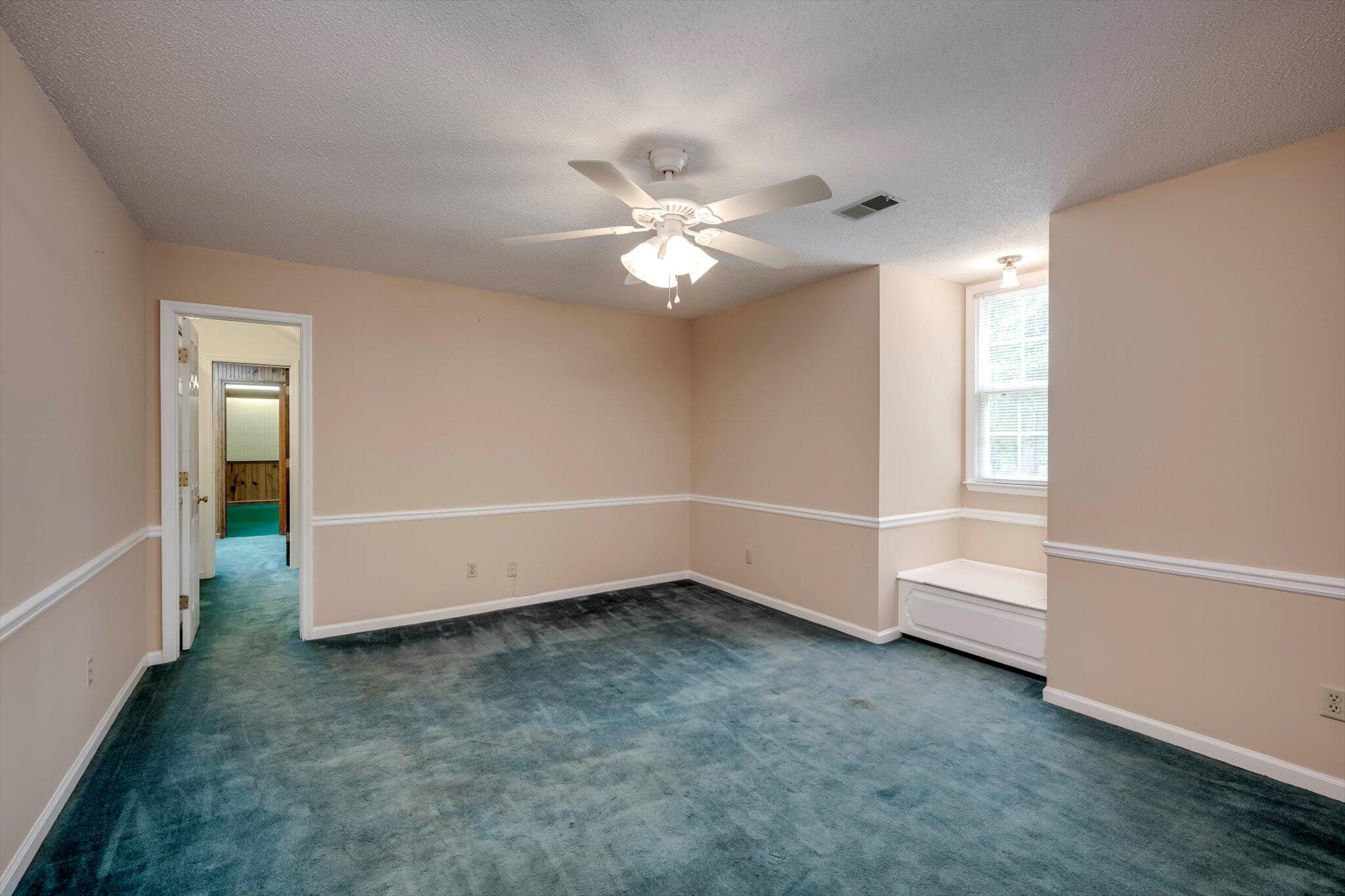 5925 Harlem Grovetown Road Harlem, GA 30814 - Photo 43 of 75 42-042-