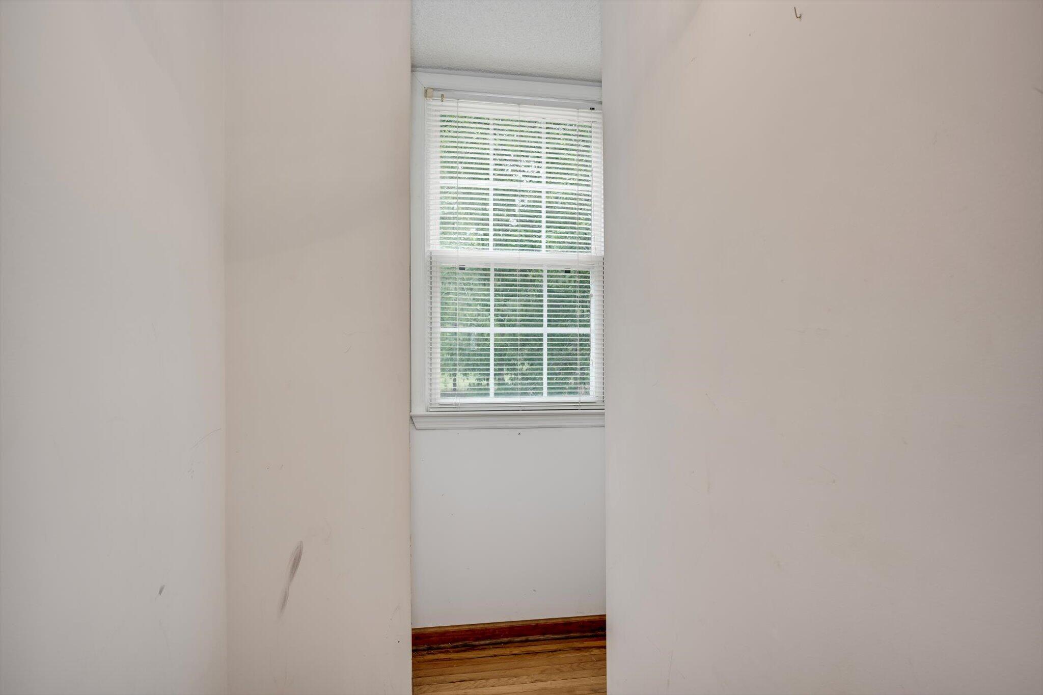 5925 Harlem Grovetown Road Harlem, GA 30814 - Photo 44 of 75 43-043-