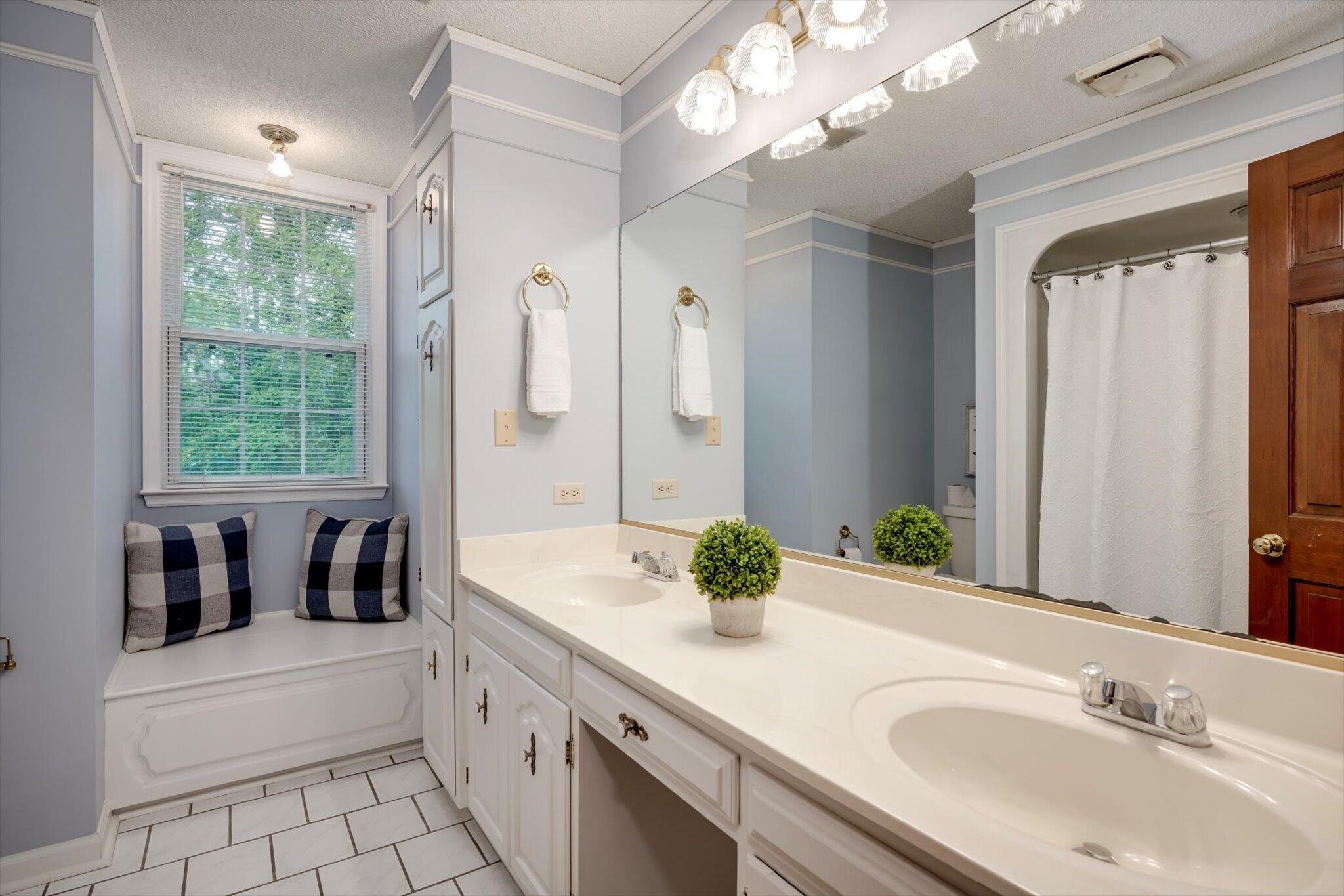 5925 Harlem Grovetown Road Harlem, GA 30814 - Photo 45 of 75 44-044-