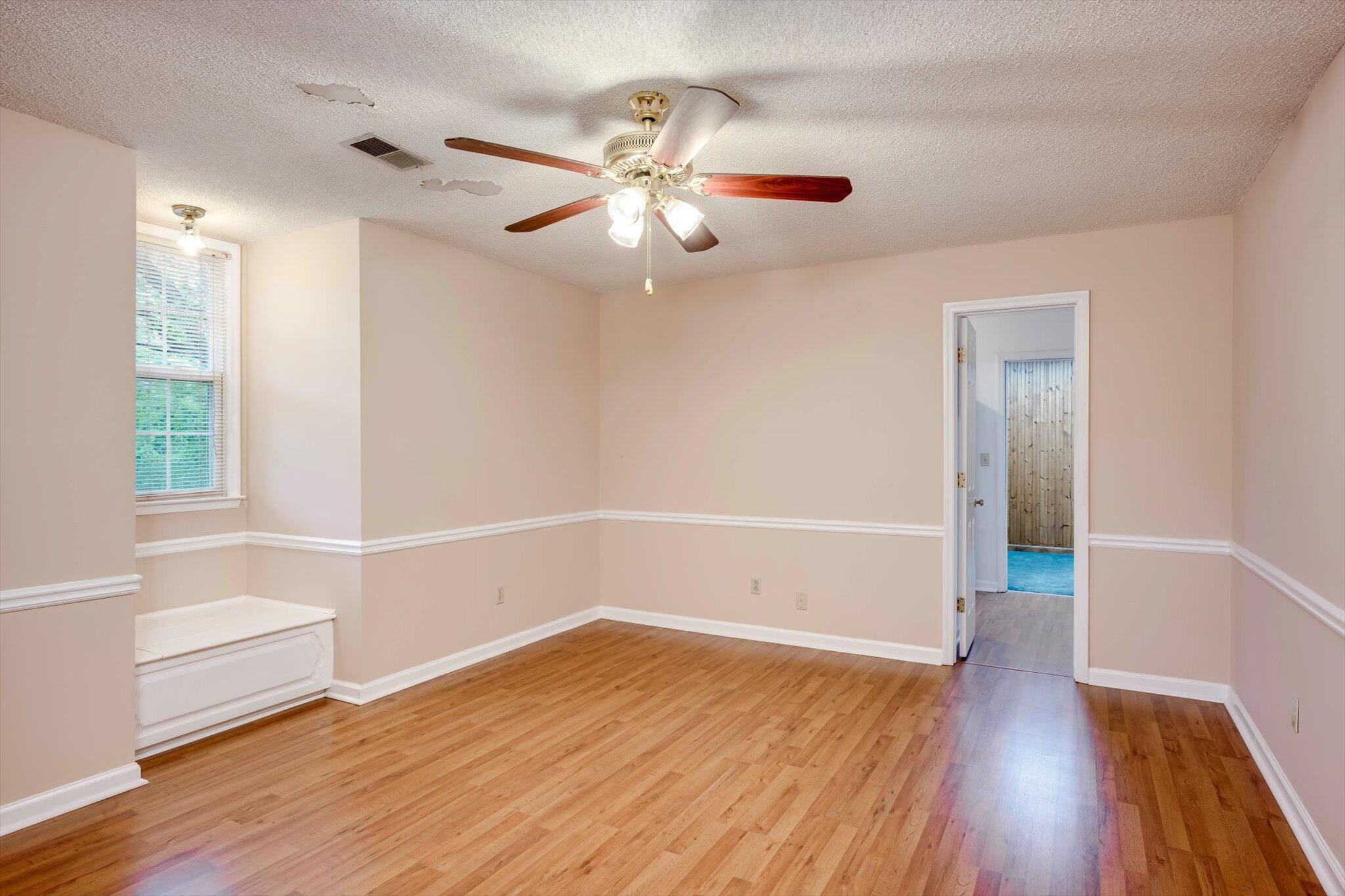 5925 Harlem Grovetown Road Harlem, GA 30814 - Photo 46 of 75 45-045-