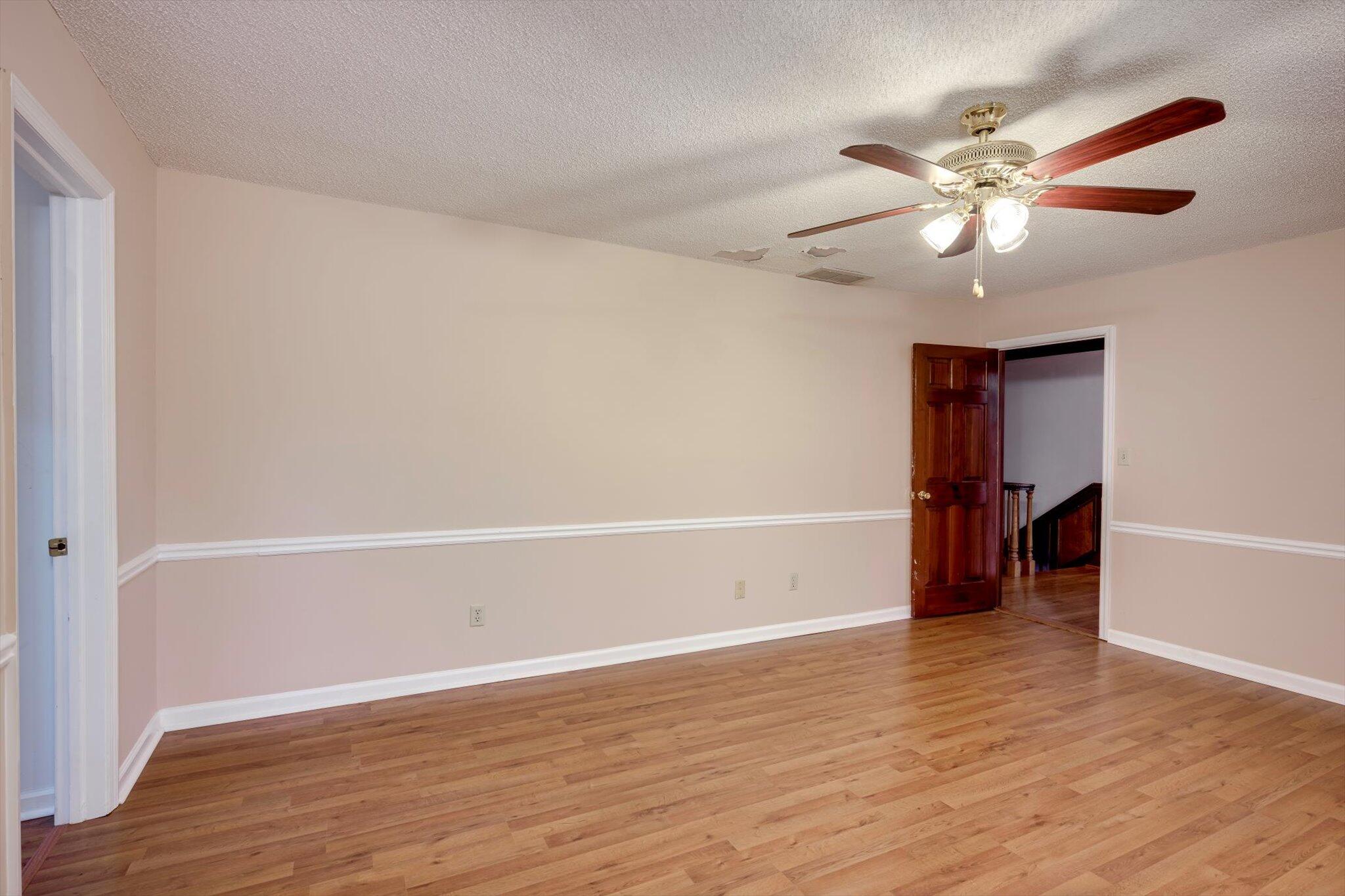 5925 Harlem Grovetown Road Harlem, GA 30814 - Photo 47 of 75 46-046-