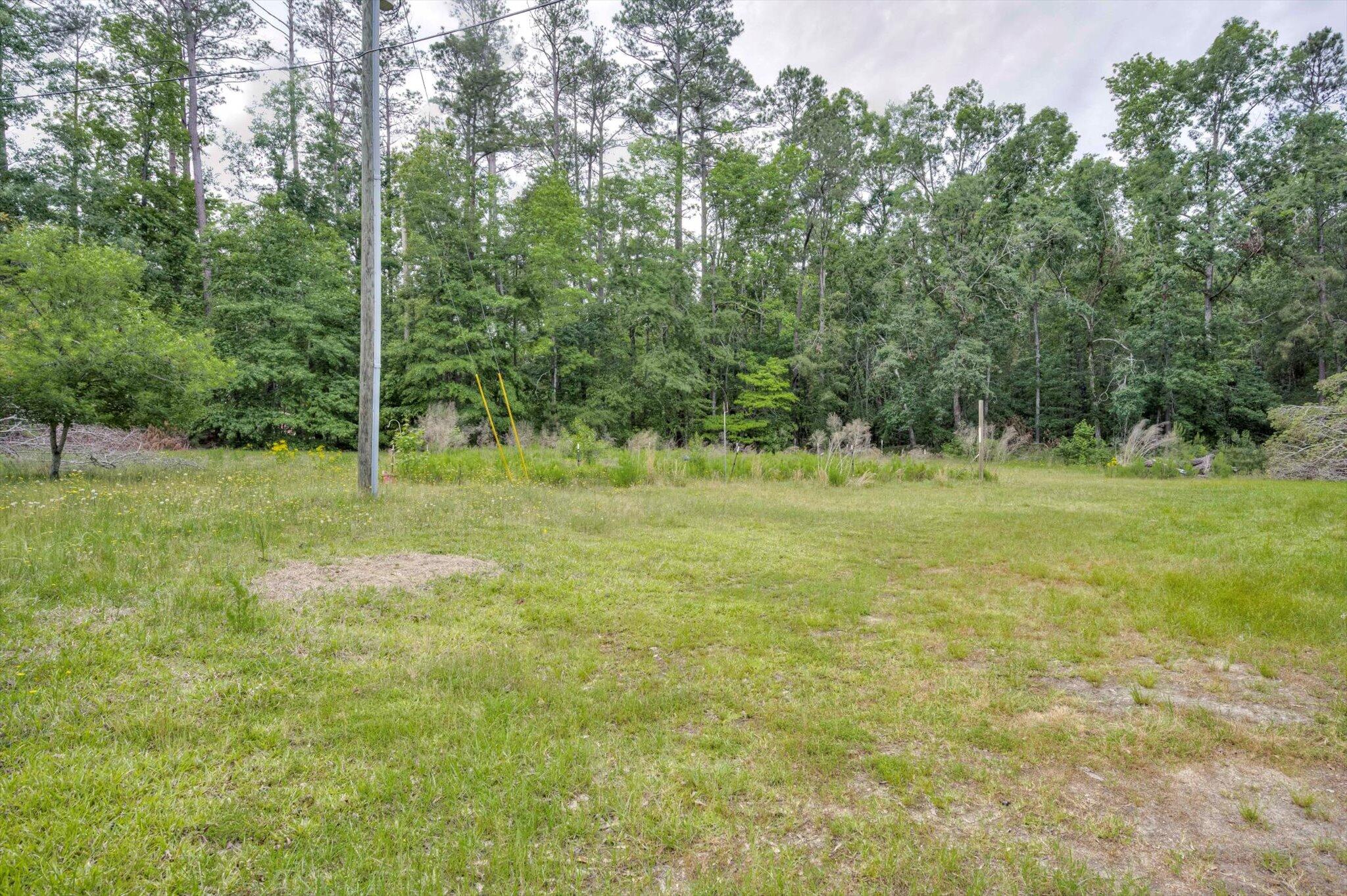 5925 Harlem Grovetown Road Harlem, GA 30814 - Photo 50 of 75 49-049-