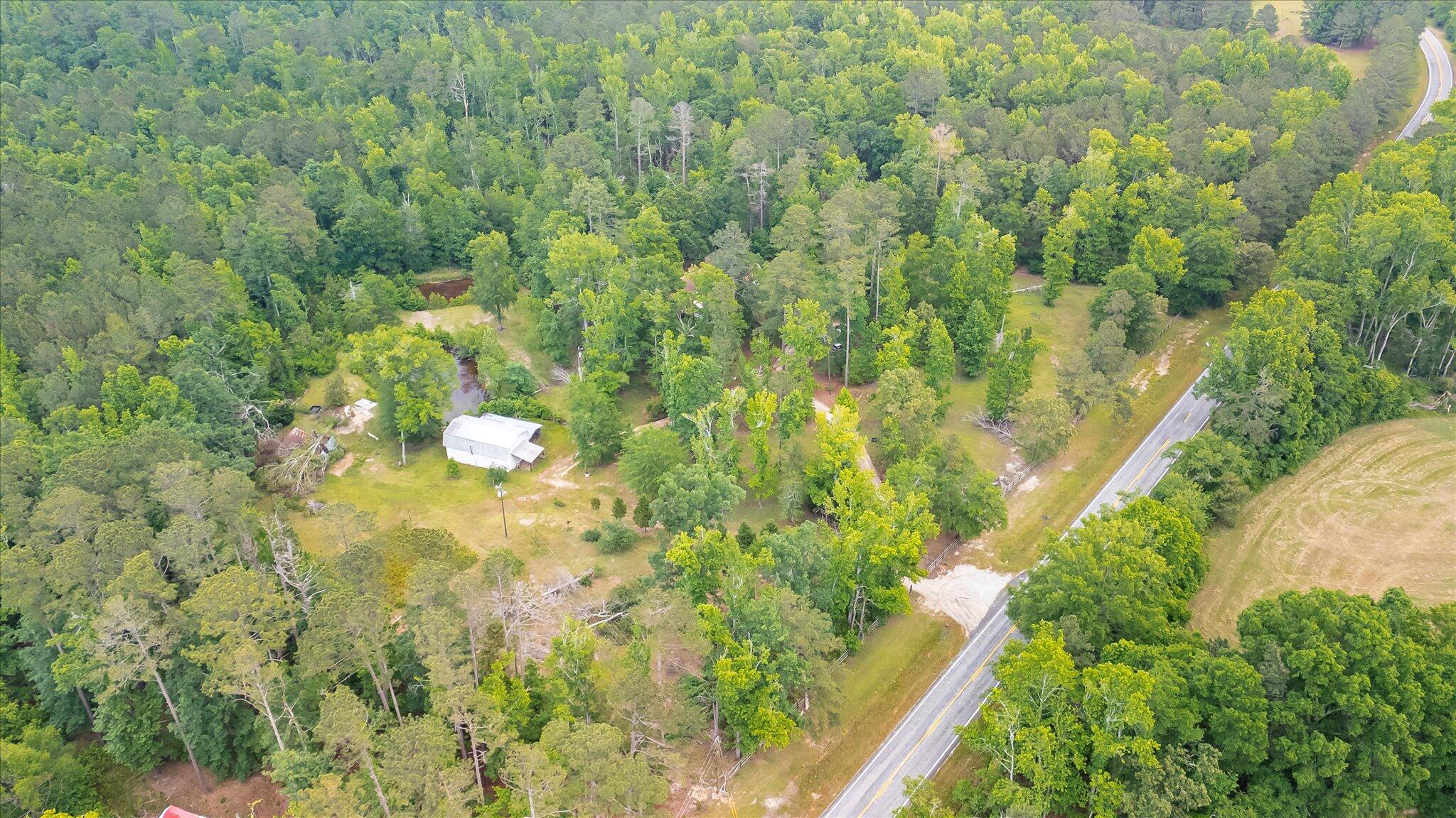 5925 Harlem Grovetown Road Harlem, GA 30814 - Photo 5 of 75 04-004-