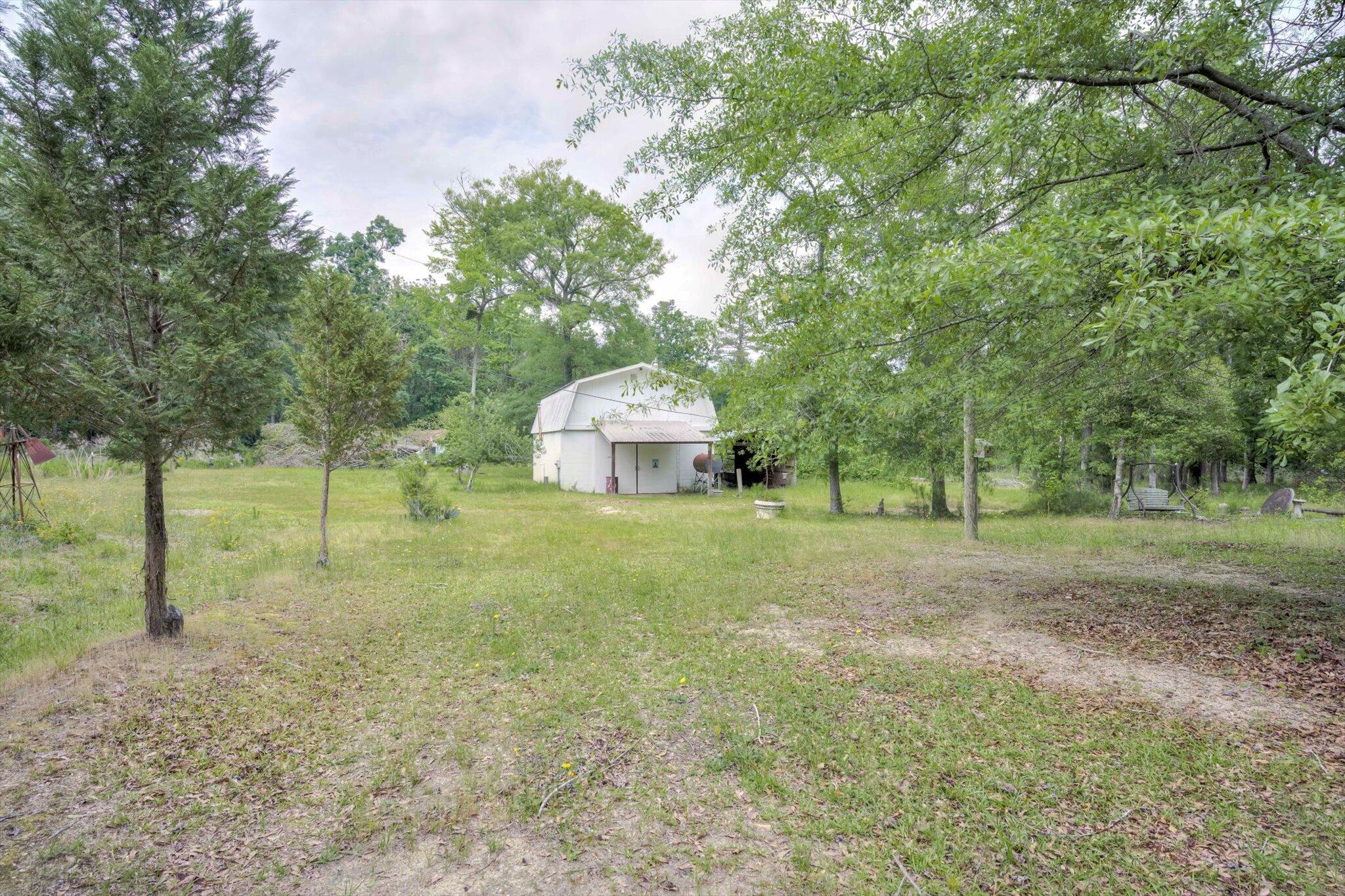 5925 Harlem Grovetown Road Harlem, GA 30814 - Photo 51 of 75 50-050-