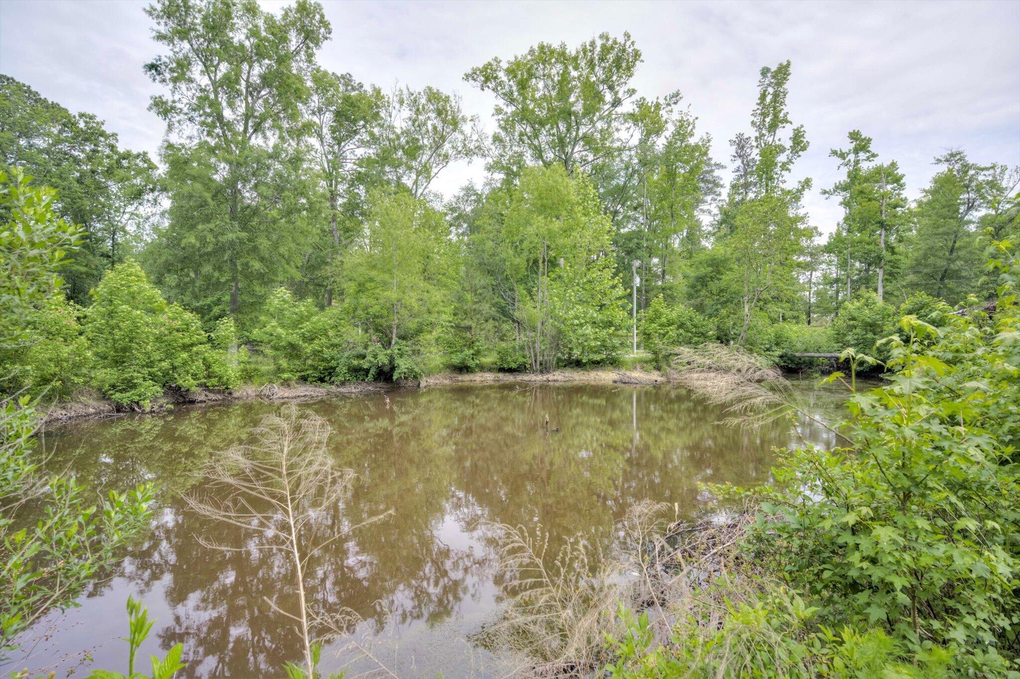 5925 Harlem Grovetown Road Harlem, GA 30814 - Photo 52 of 75 51-051-