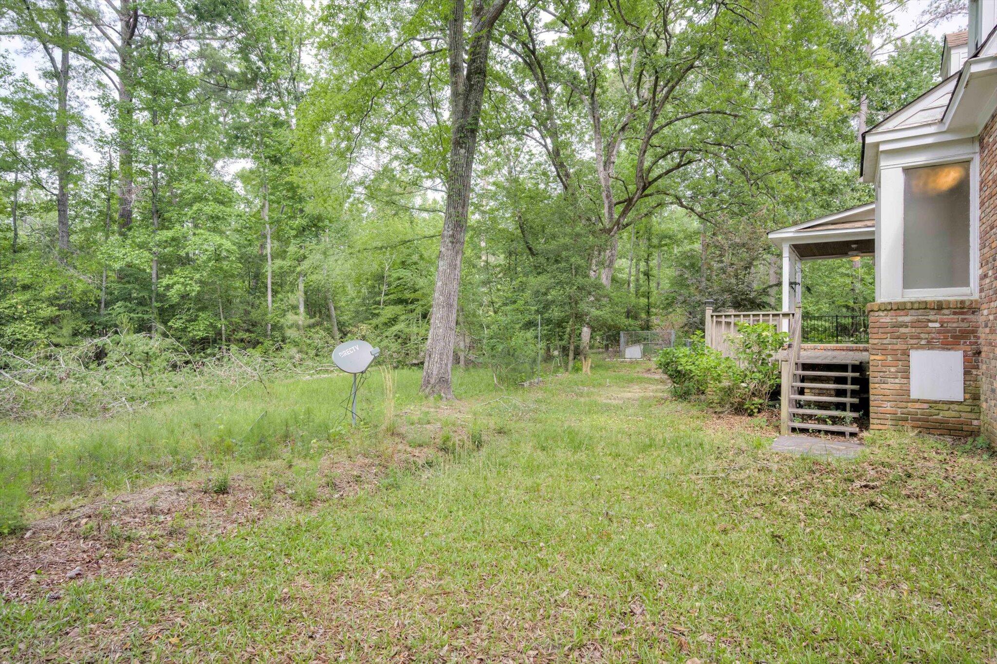 5925 Harlem Grovetown Road Harlem, GA 30814 - Photo 54 of 75 53-053-
