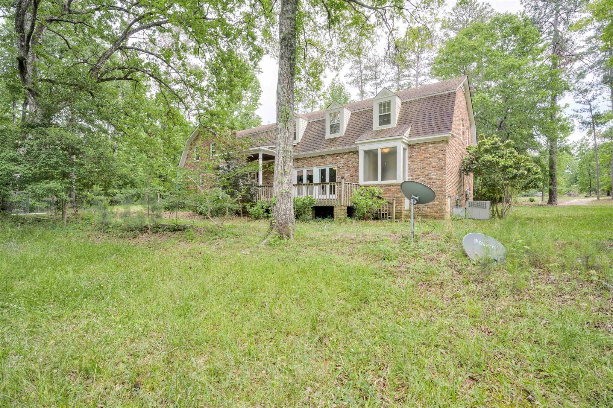 5925 Harlem Grovetown Road Harlem, GA 30814 - Photo 55 of 75 54-054-
