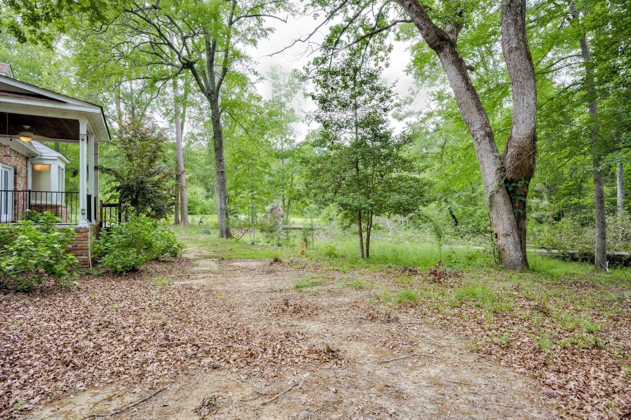 5925 Harlem Grovetown Road Harlem, GA 30814 - Photo 56 of 75 55-055-