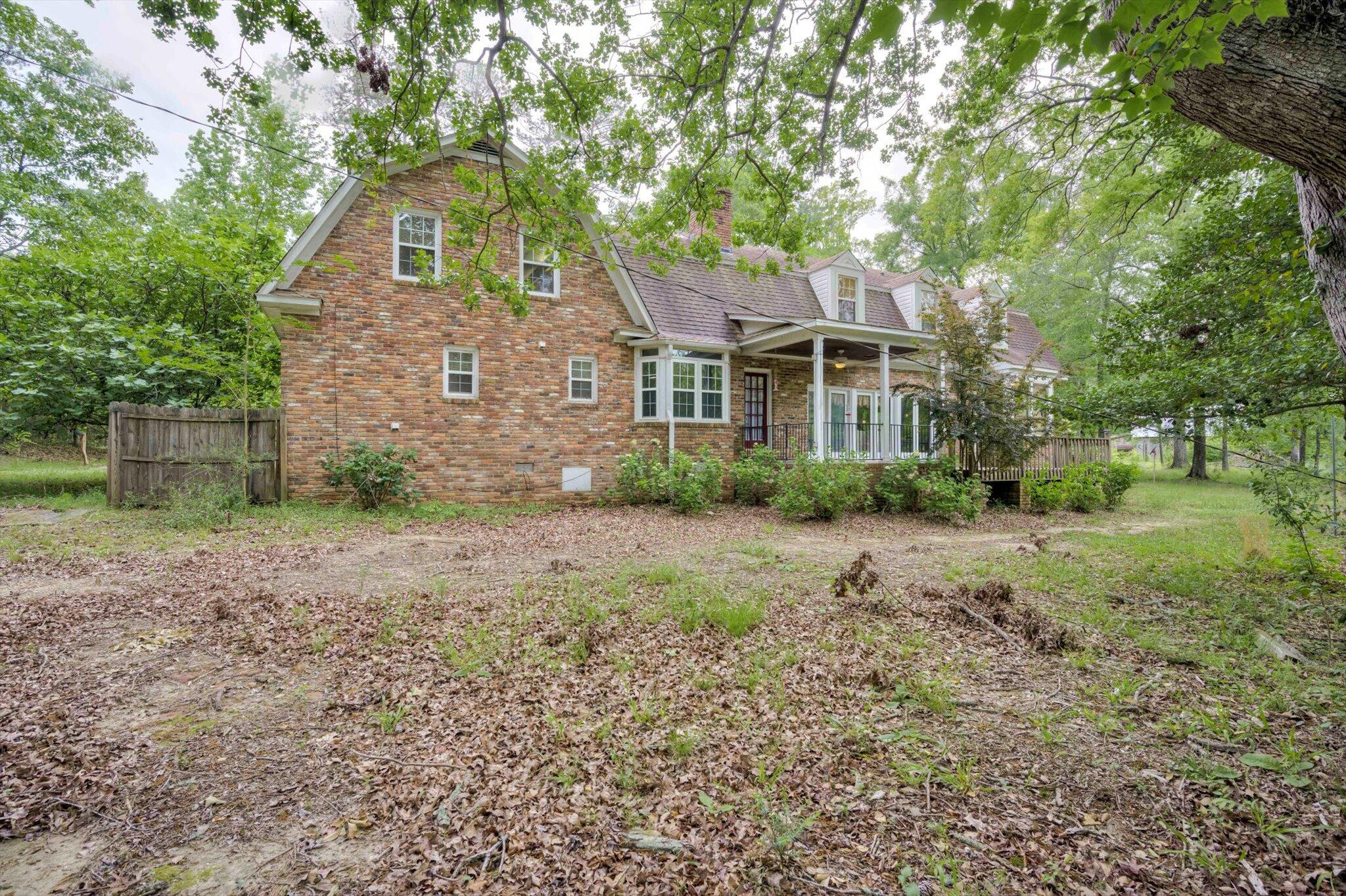 5925 Harlem Grovetown Road Harlem, GA 30814 - Photo 57 of 75 56-056-