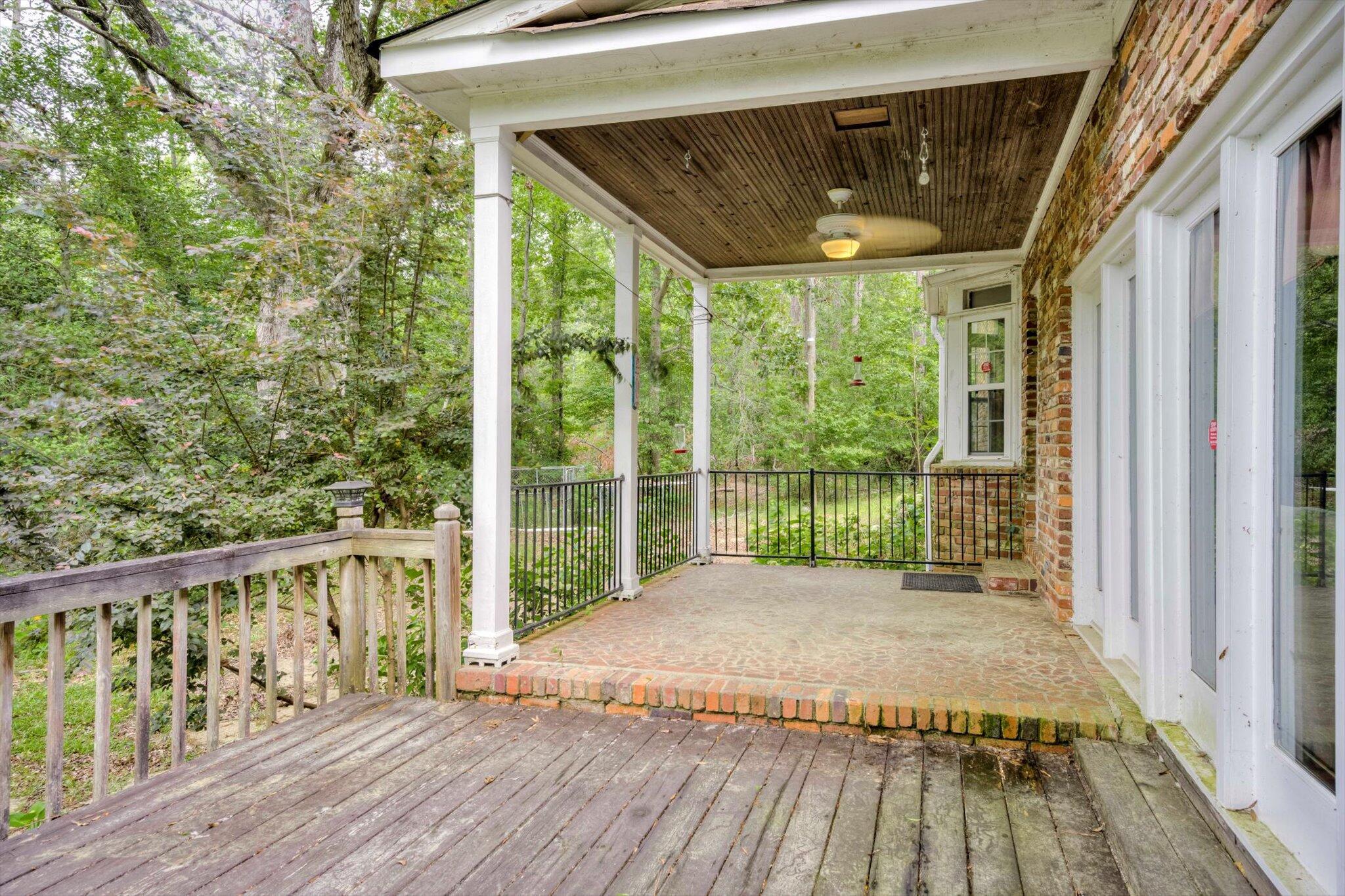 5925 Harlem Grovetown Road Harlem, GA 30814 - Photo 58 of 75 57-057-