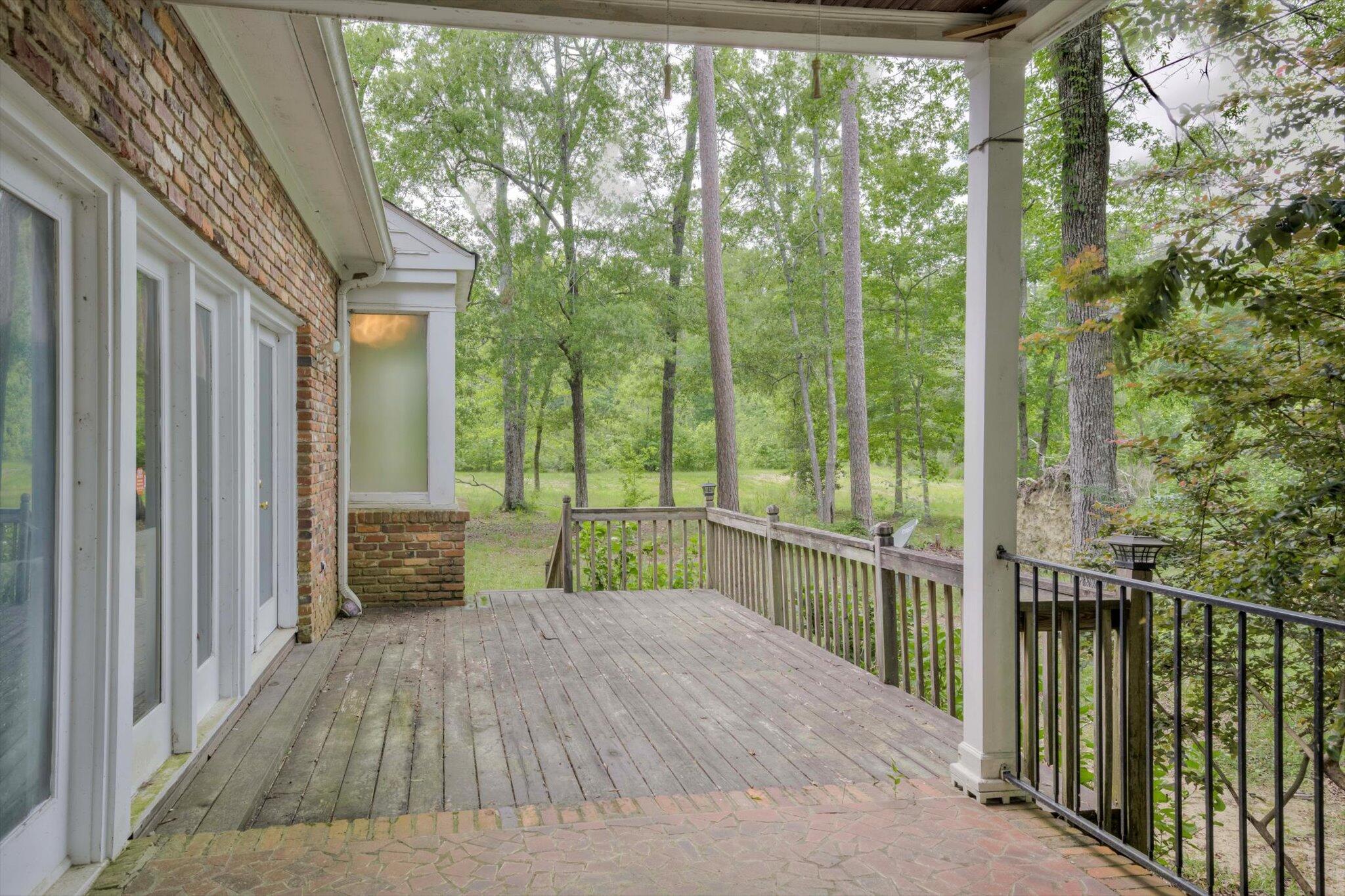 5925 Harlem Grovetown Road Harlem, GA 30814 - Photo 59 of 75 58-058-