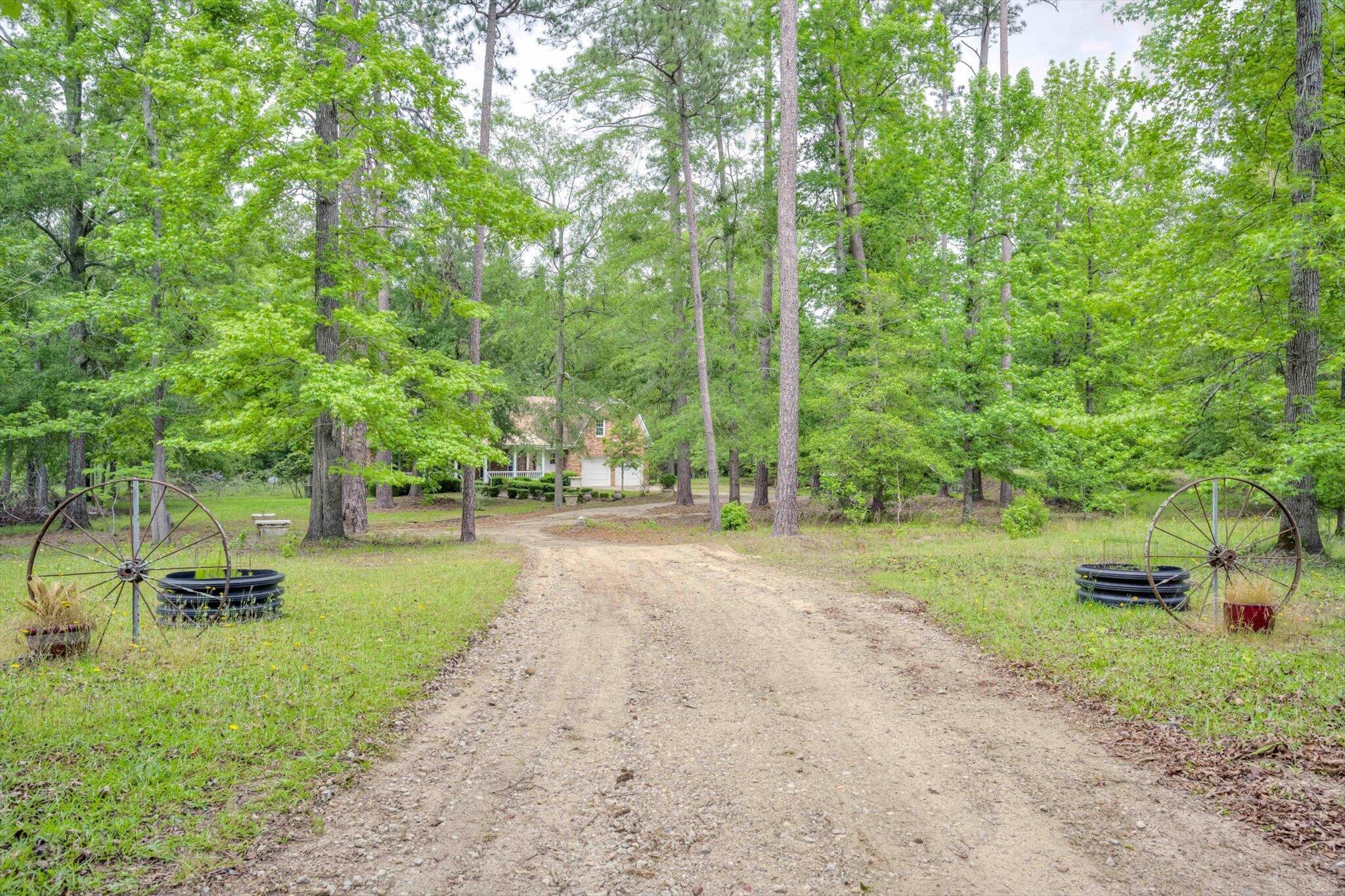 5925 Harlem Grovetown Road Harlem, GA 30814 - Photo 60 of 75 59-059-