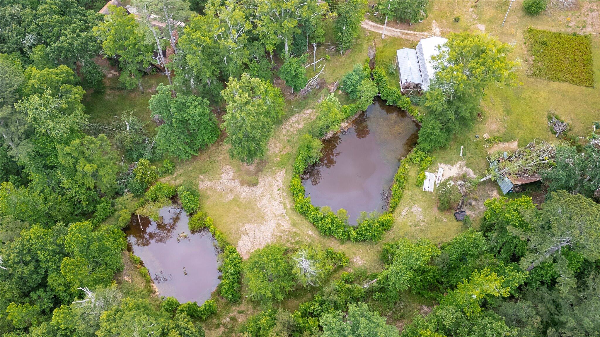 5925 Harlem Grovetown Road Harlem, GA 30814 - Photo 6 of 75 05-005-