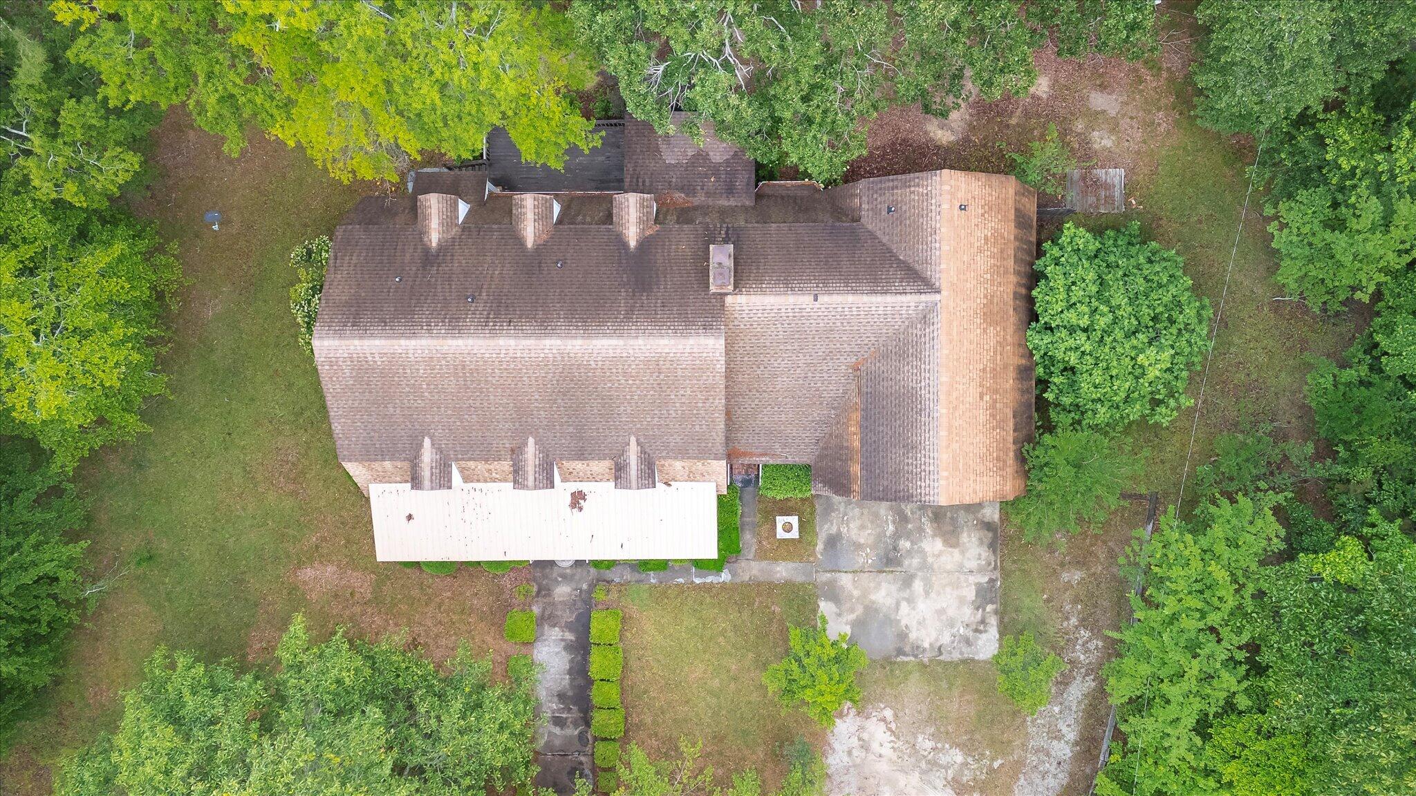 5925 Harlem Grovetown Road Harlem, GA 30814 - Photo 61 of 75 60-060-