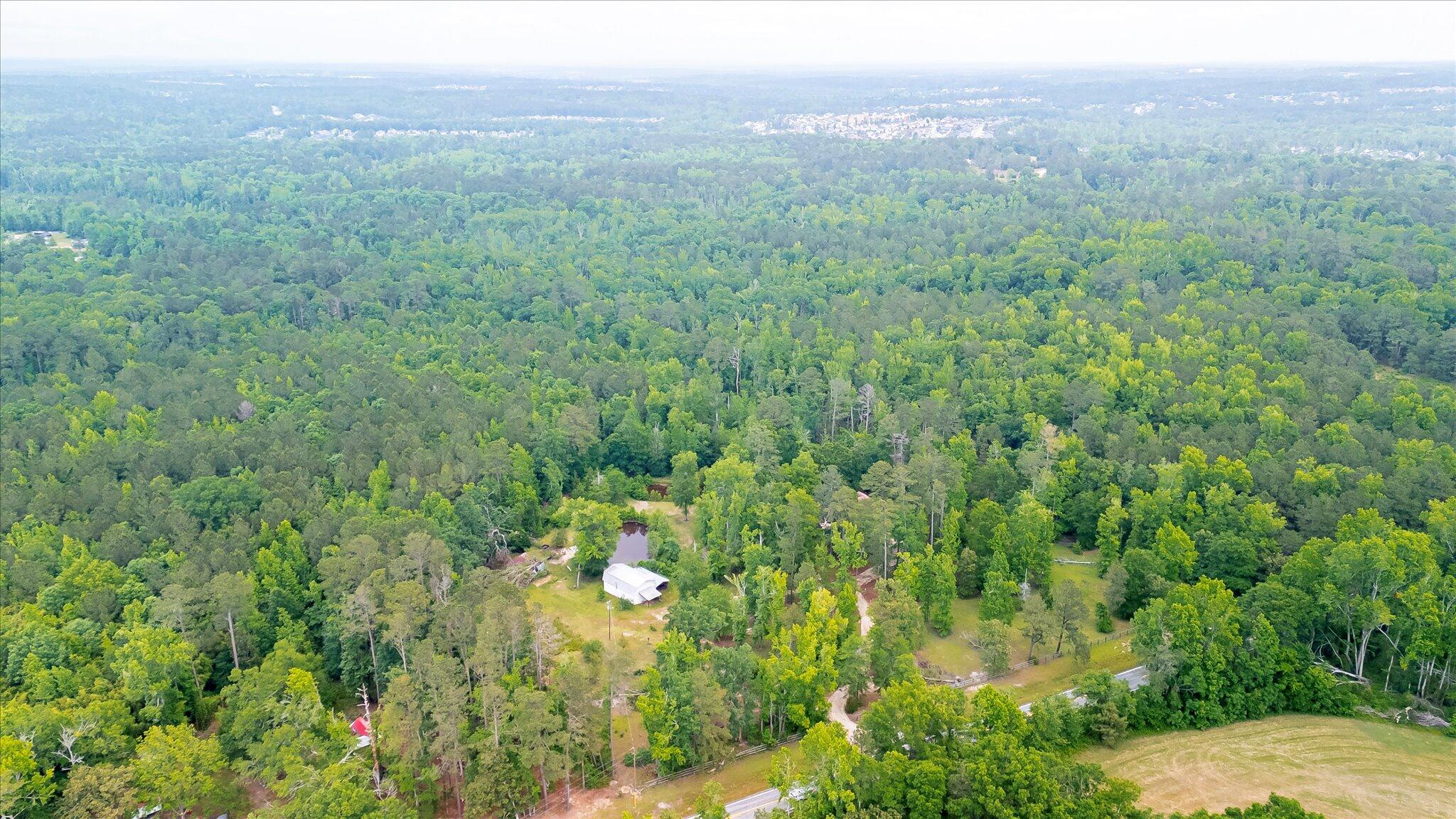 5925 Harlem Grovetown Road Harlem, GA 30814 - Photo 63 of 75 62-062-