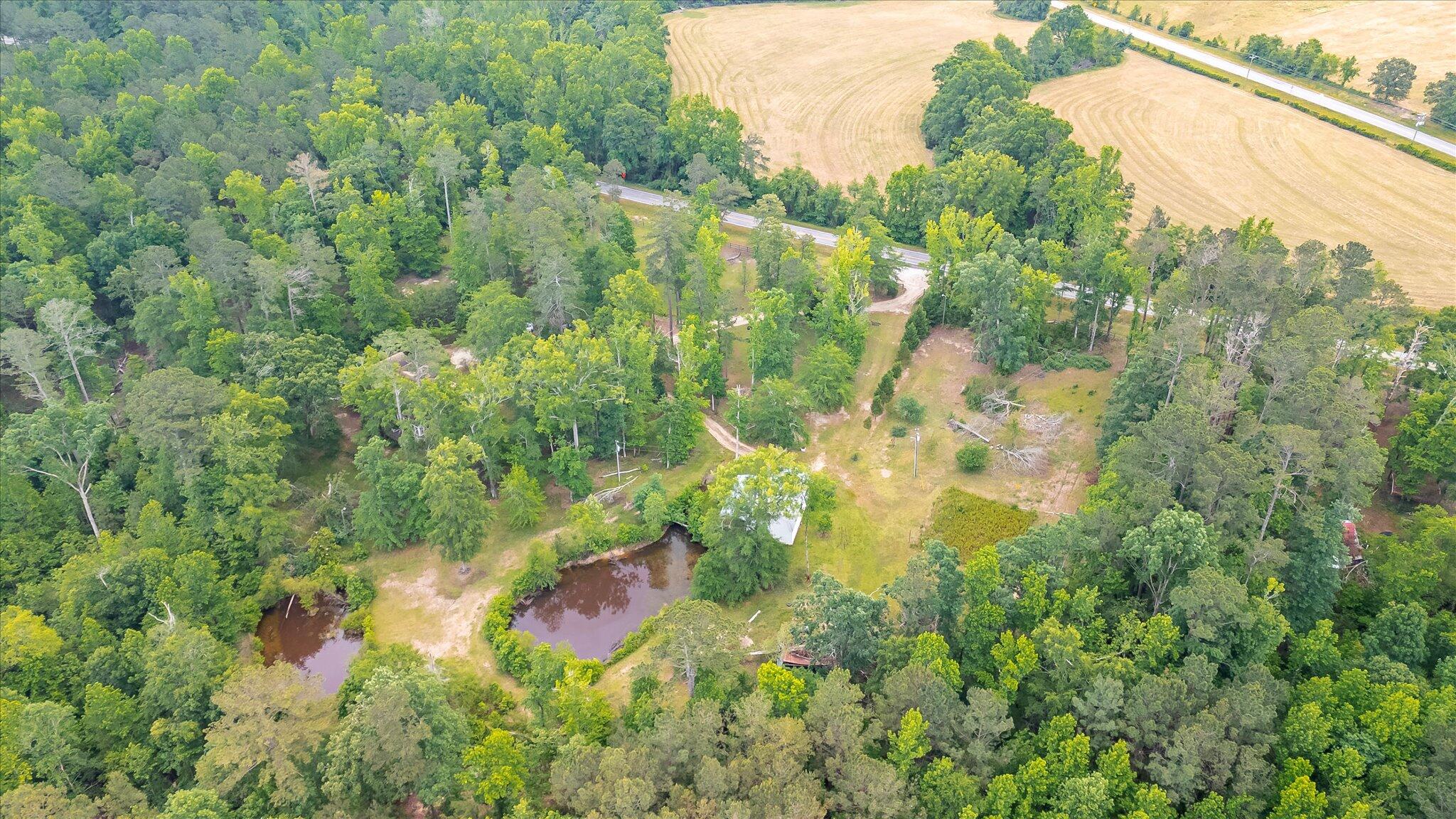 5925 Harlem Grovetown Road Harlem, GA 30814 - Photo 64 of 75 63-063-