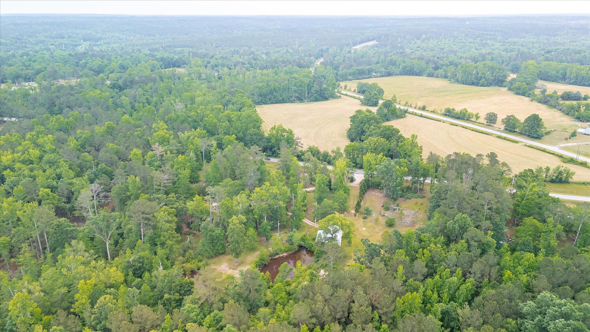 5925 Harlem Grovetown Road Harlem, GA 30814 - Photo 65 of 75 64-064-