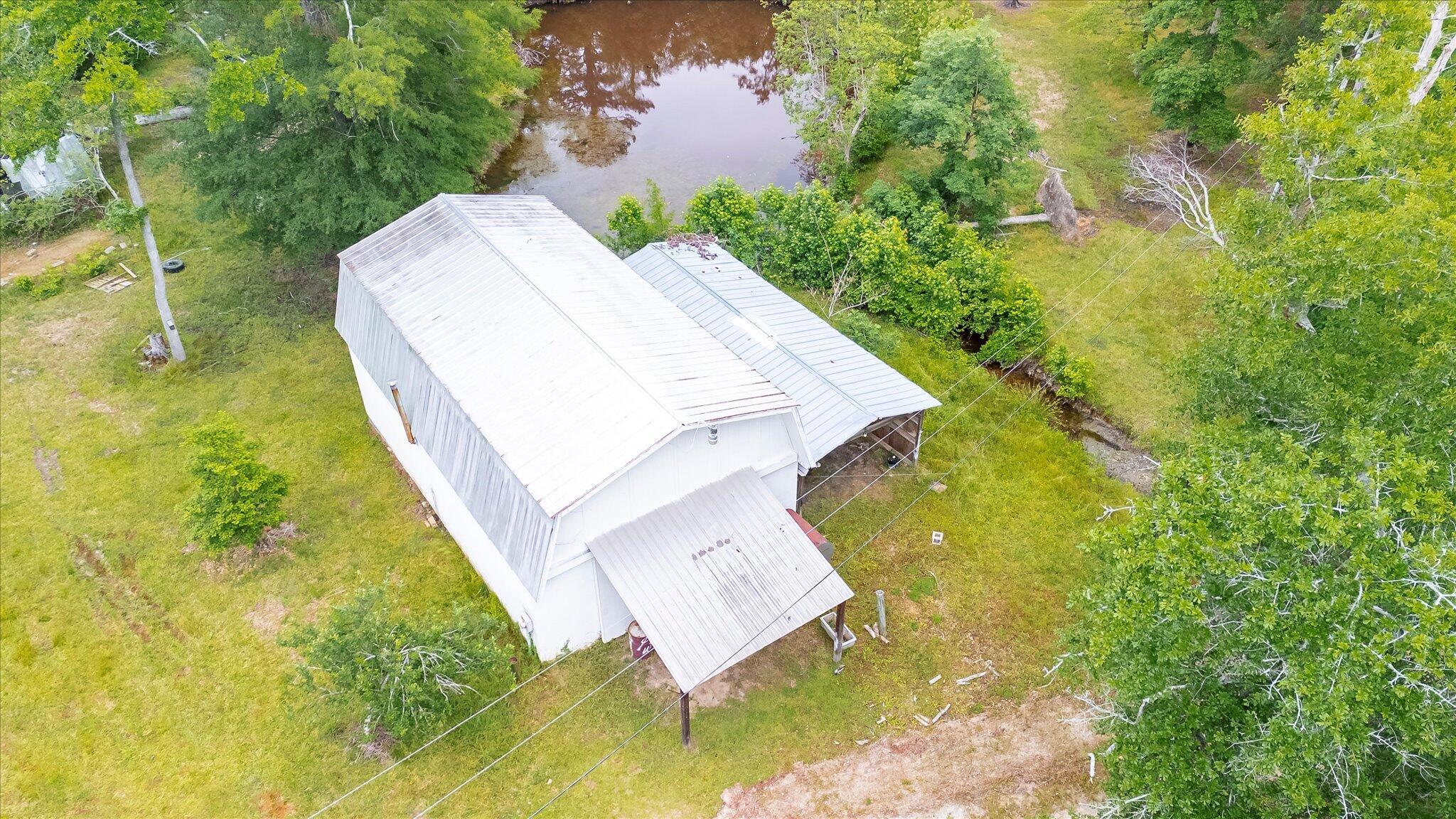 5925 Harlem Grovetown Road Harlem, GA 30814 - Photo 66 of 75 65-065-