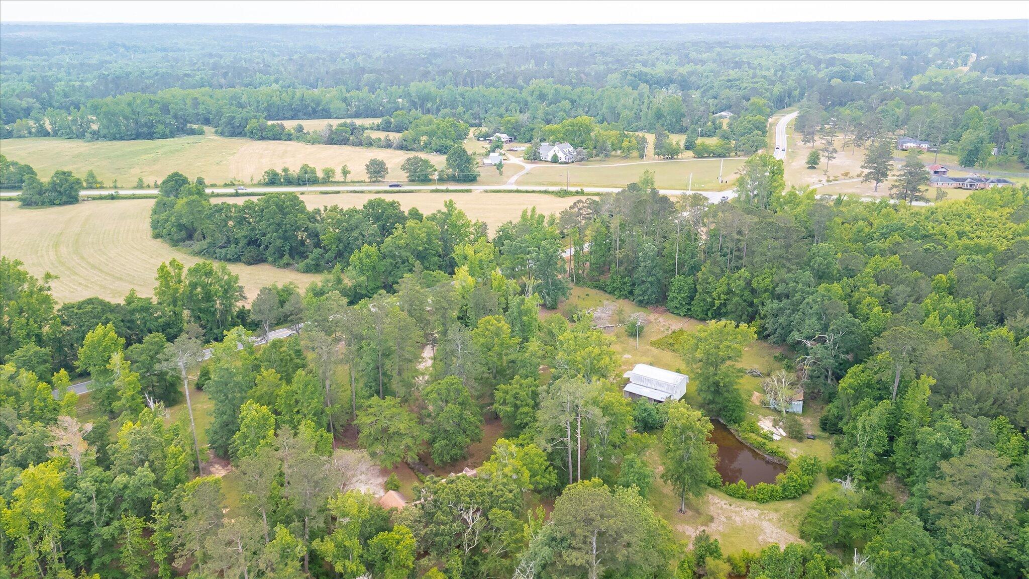 5925 Harlem Grovetown Road Harlem, GA 30814 - Photo 67 of 75 66-066-