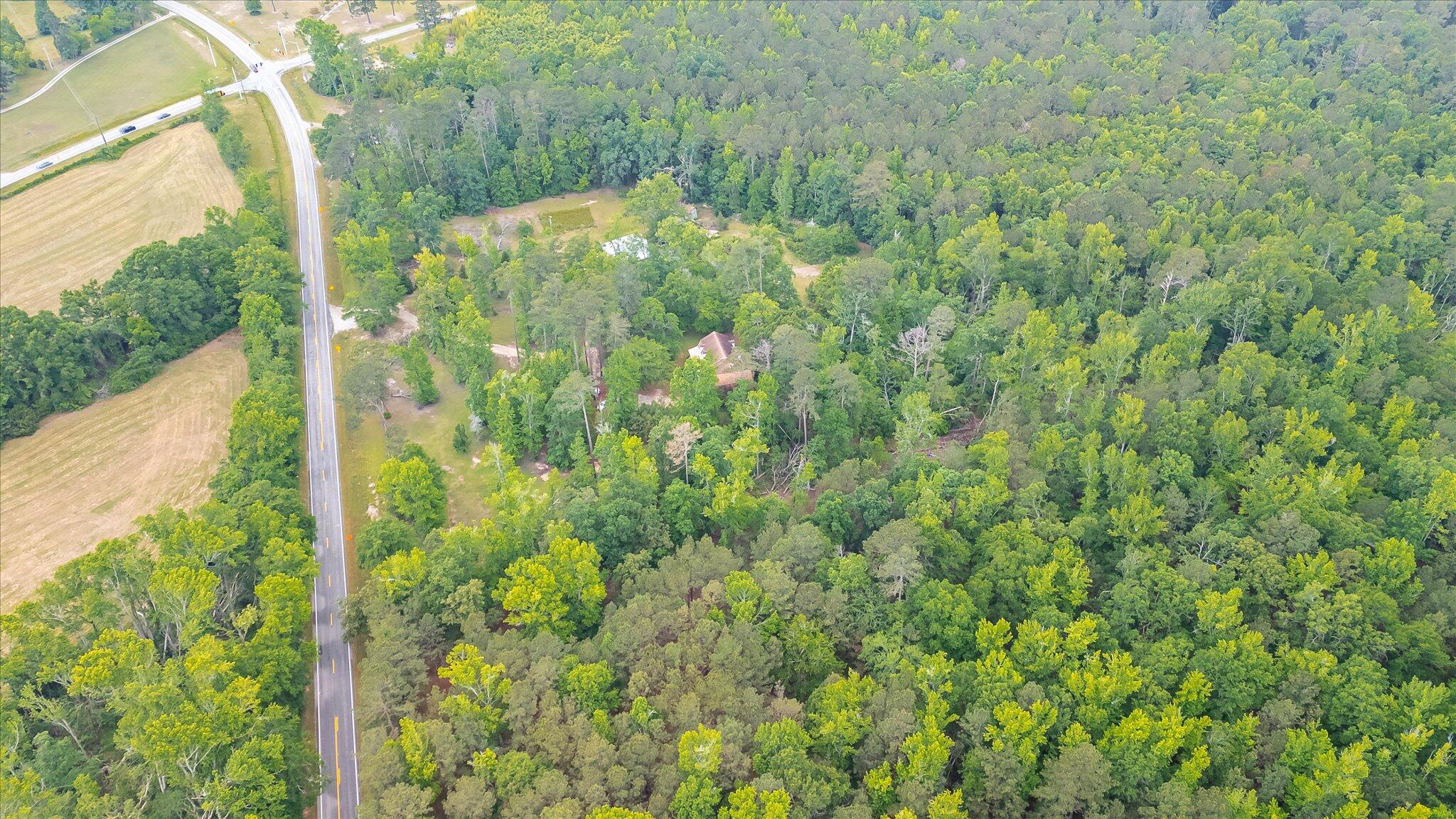 5925 Harlem Grovetown Road Harlem, GA 30814 - Photo 68 of 75 67-067-
