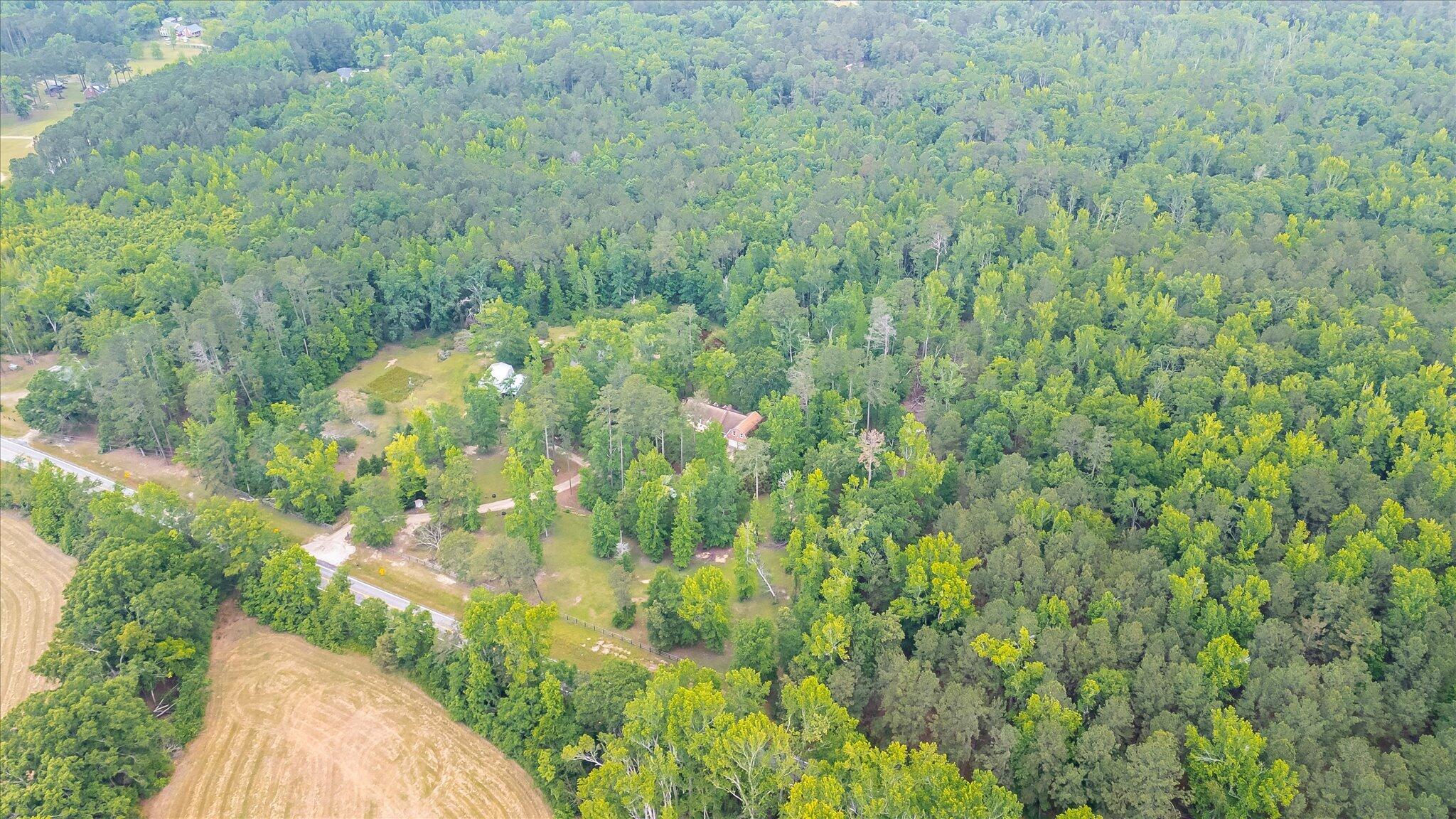 5925 Harlem Grovetown Road Harlem, GA 30814 - Photo 69 of 75 68-068-