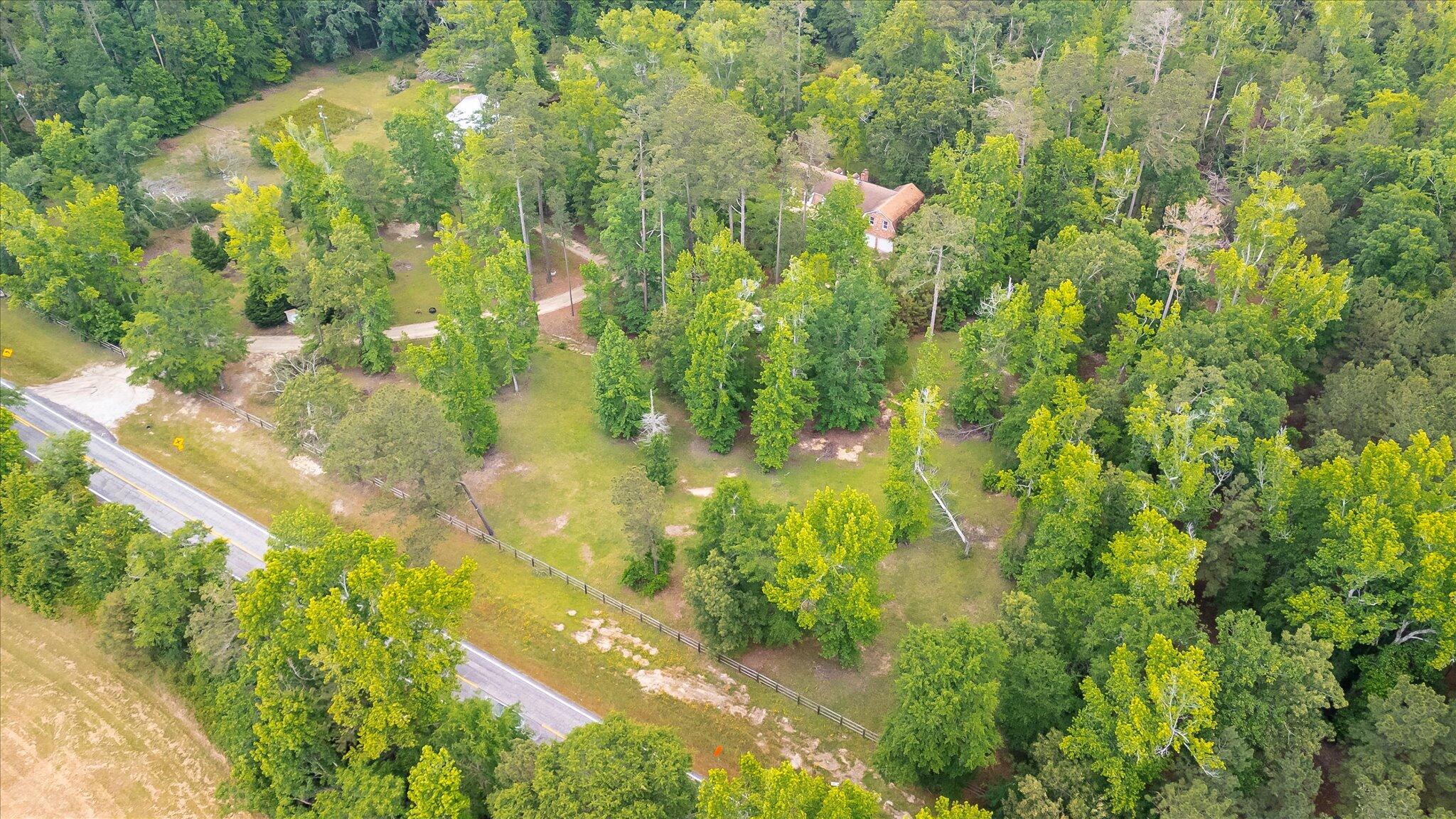 5925 Harlem Grovetown Road Harlem, GA 30814 - Photo 70 of 75 69-069-