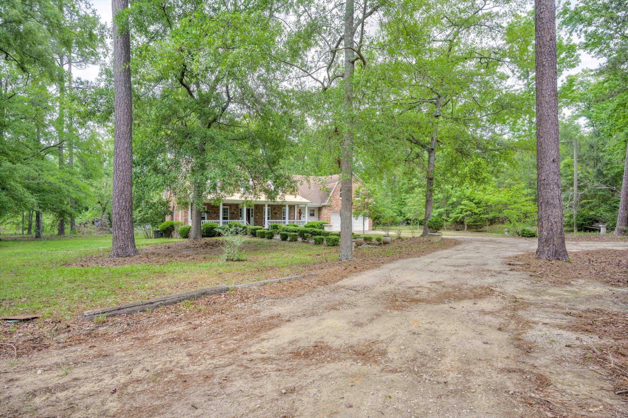5925 Harlem Grovetown Road Harlem, GA 30814 - Photo 7 of 75 06-006-