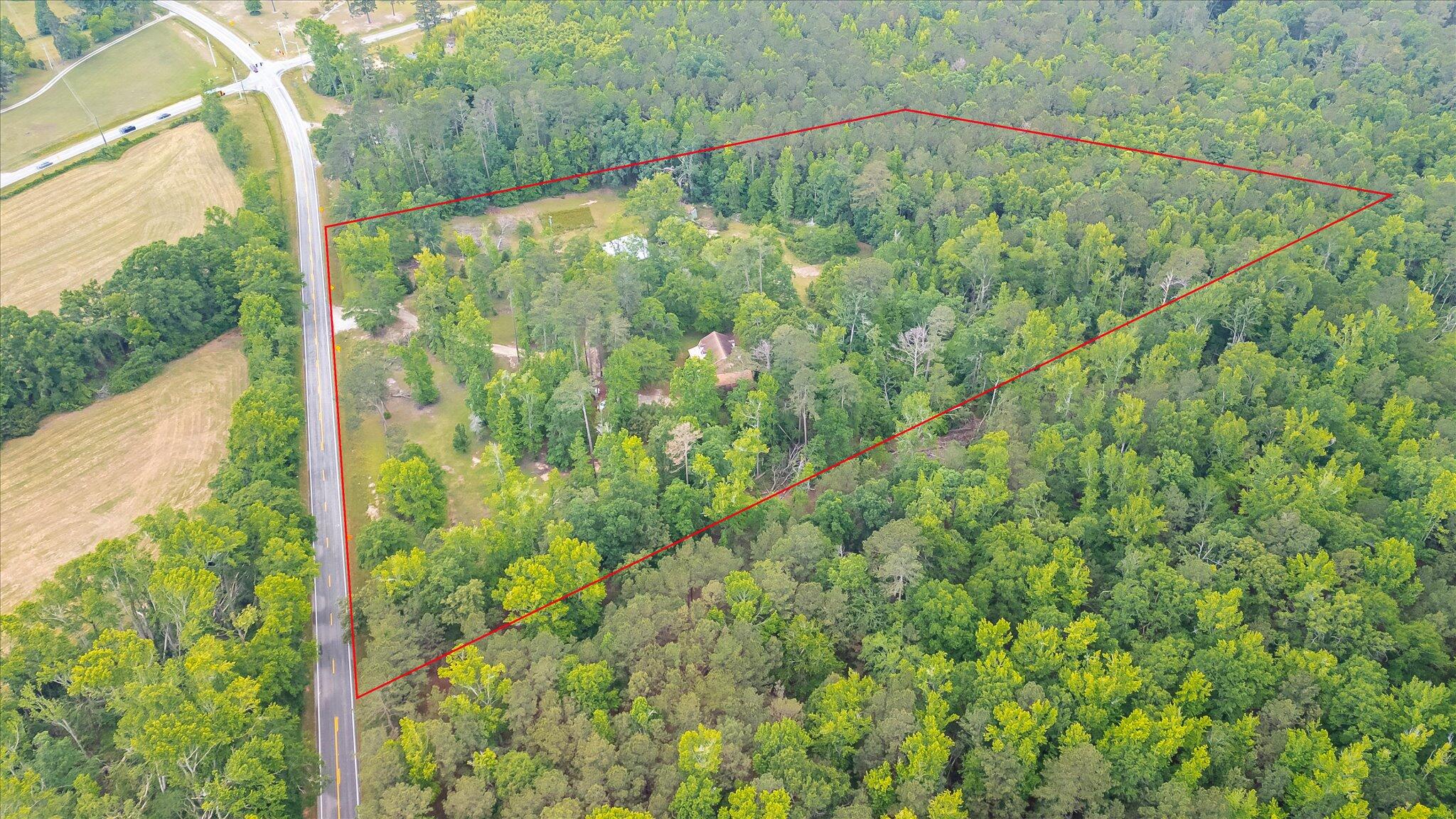 5925 Harlem Grovetown Road Harlem, GA 30814 - Photo 72 of 75 71-001-