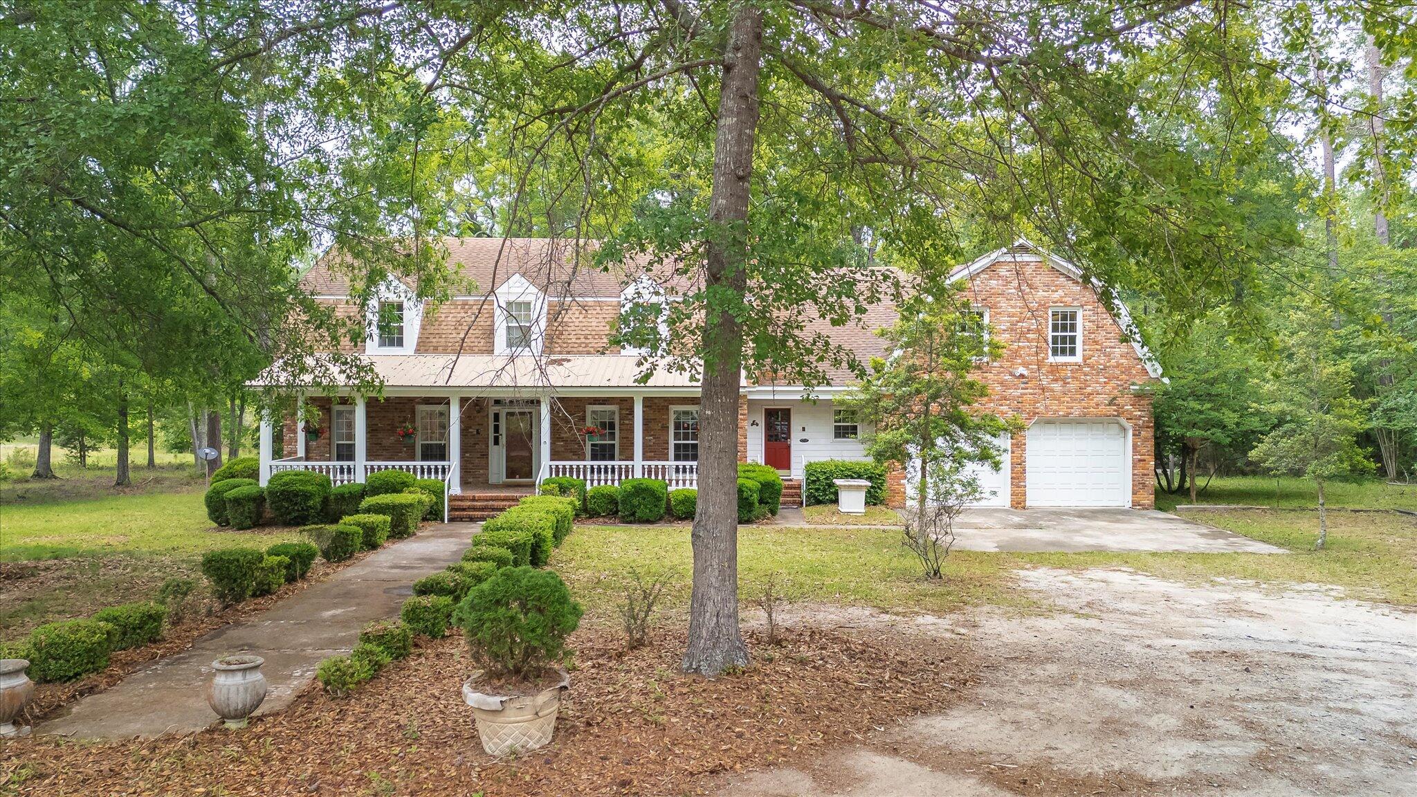 5925 Harlem Grovetown Road Harlem, GA 30814 - Photo 73 of 75 72-070-