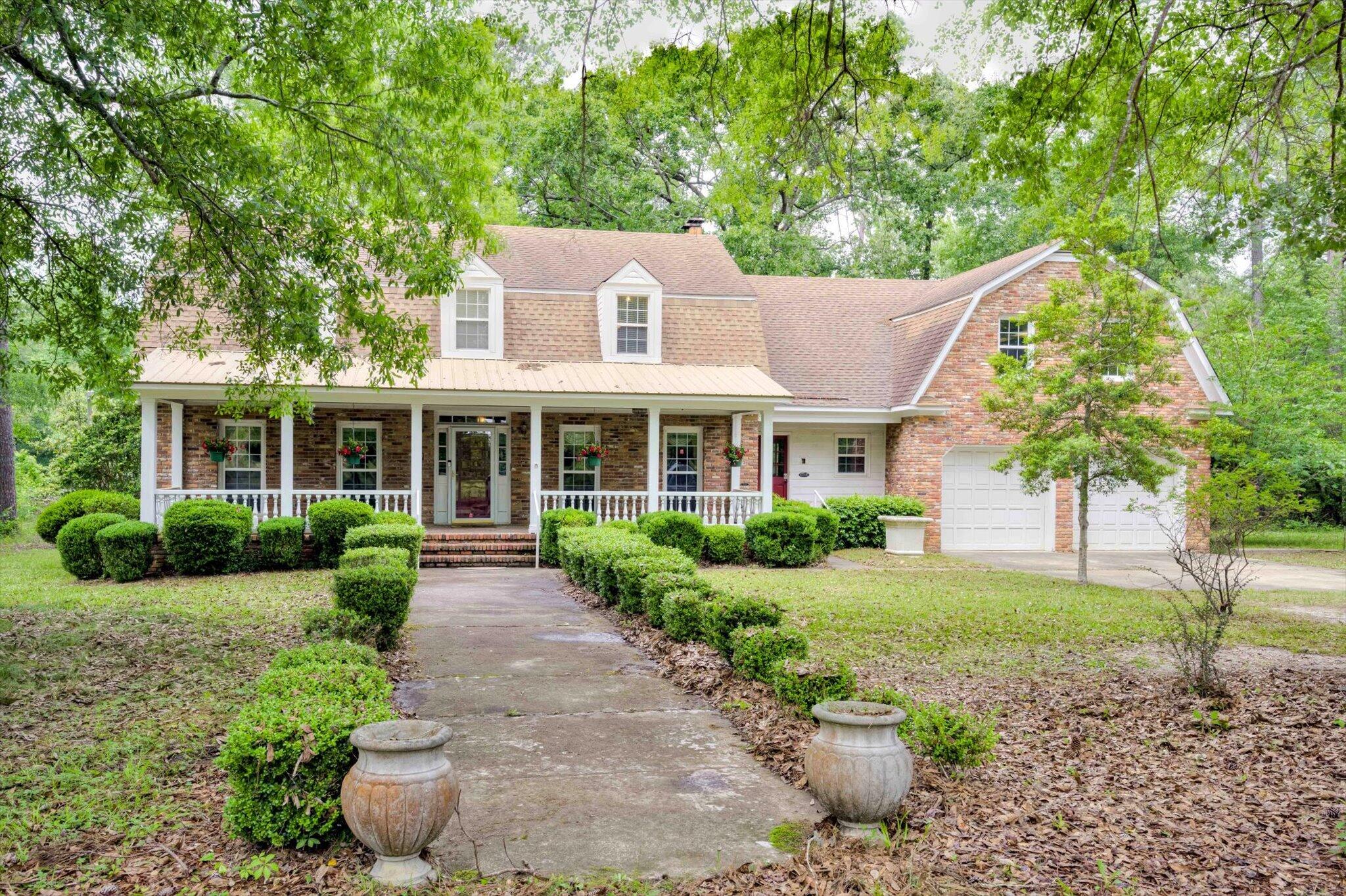 5925 Harlem Grovetown Road Harlem, GA 30814 - Photo 74 of 75 73-071-