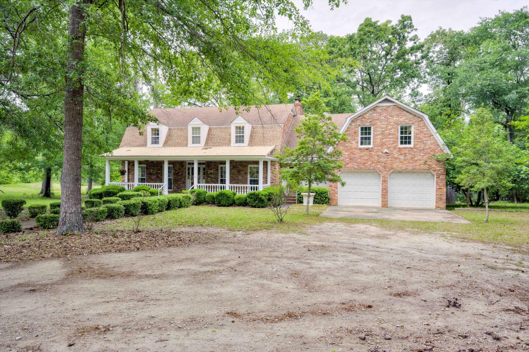 5925 Harlem Grovetown Road Harlem, GA 30814 - Photo 75 of 75 74-072-