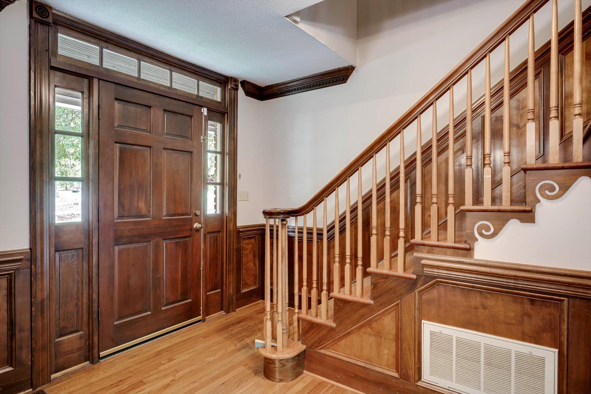 5925 Harlem Grovetown Road Harlem, GA 30814 - Photo 9 of 75 08-008-