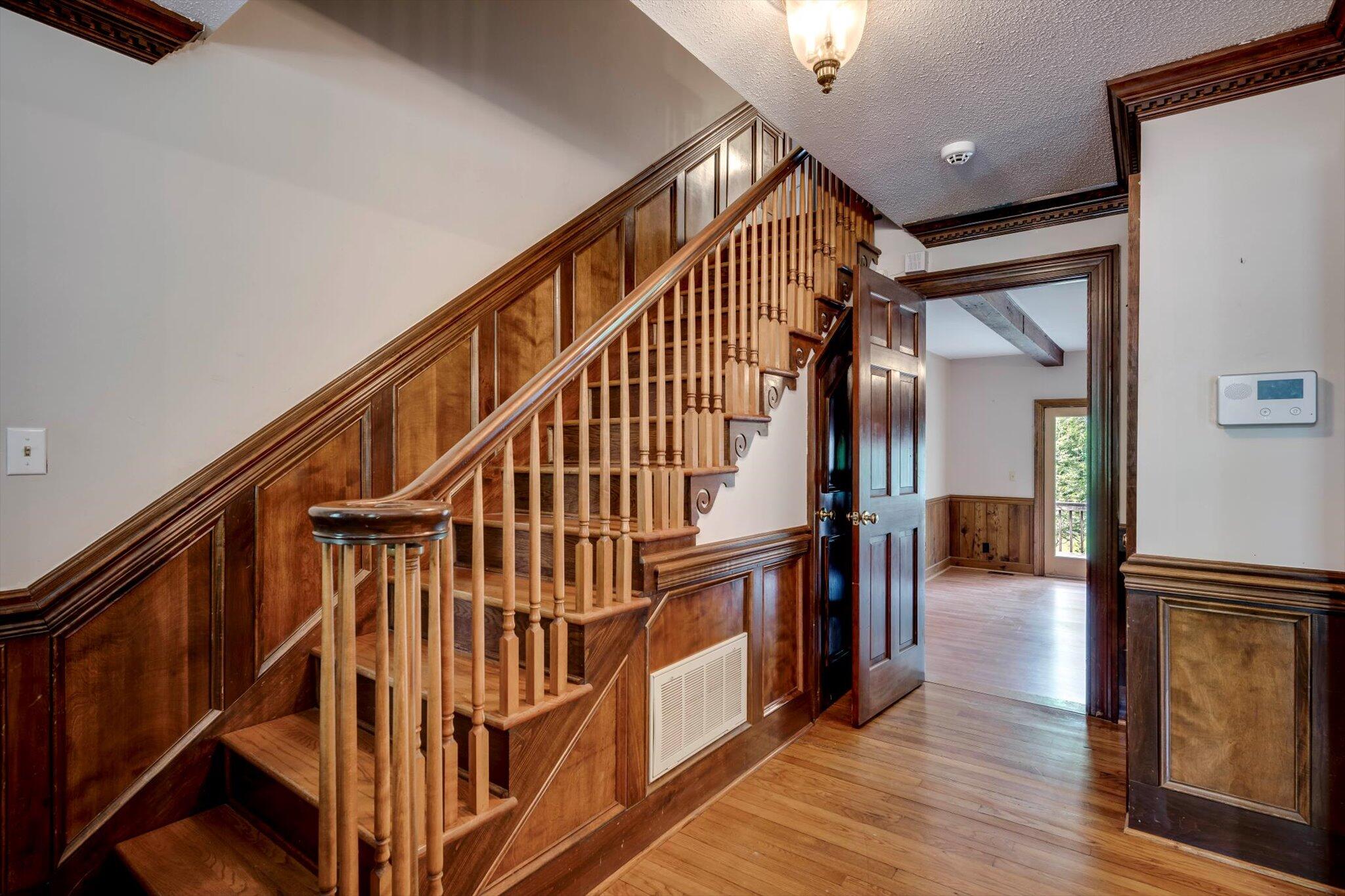 5925 Harlem Grovetown Road Harlem, GA 30814 - Photo 10 of 75 09-009-