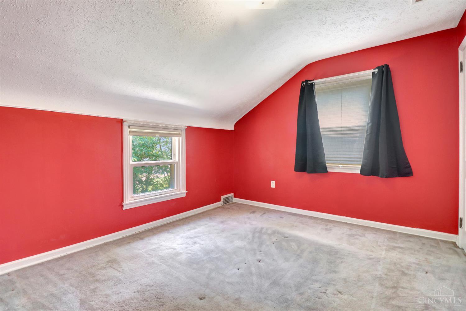 4072 West Fork Road Cincinnati, OH 45247 - Photo 24 of 43